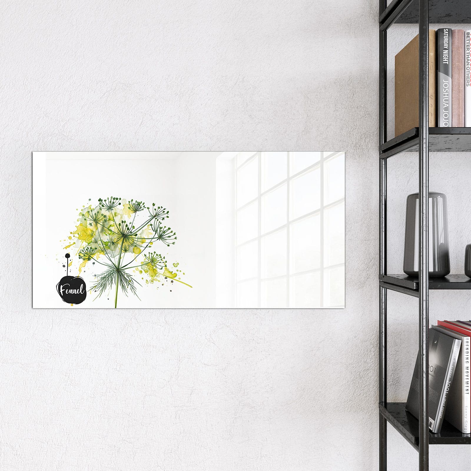 #grösse_100 x 50 cm