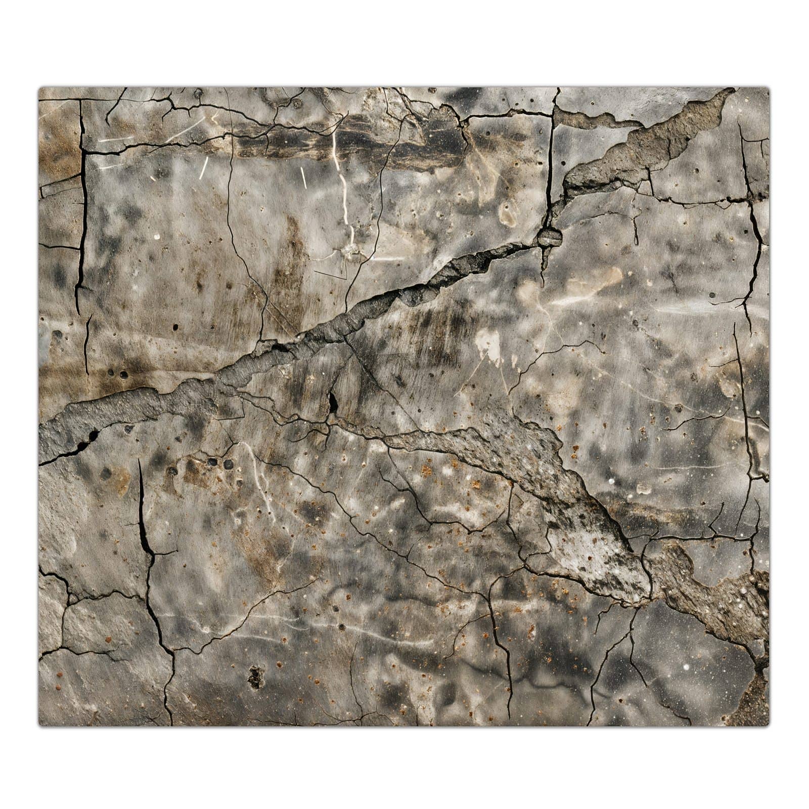 #grösse_1-teilig (60x52cm)