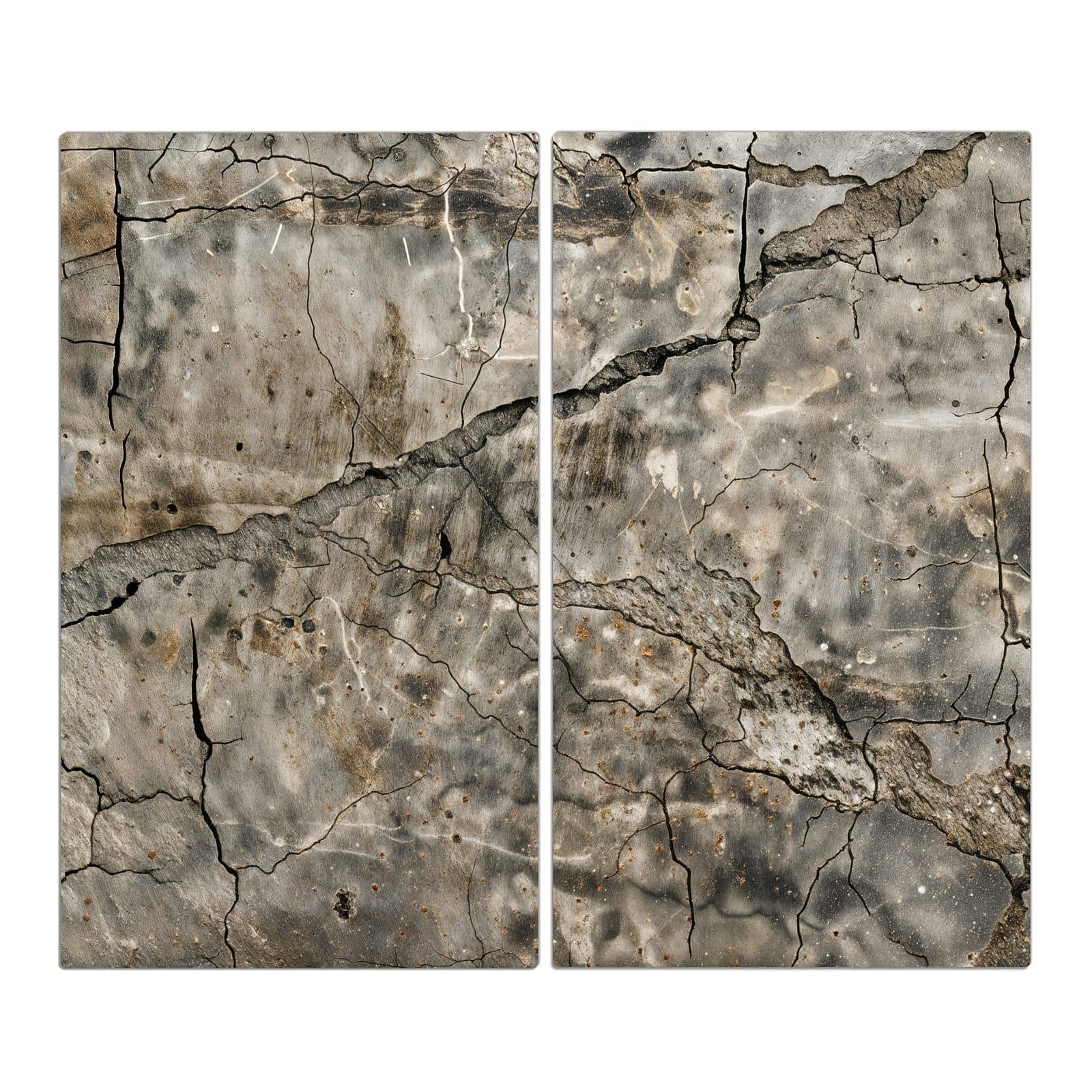 #grösse_2-teilig (je 30x52cm)
