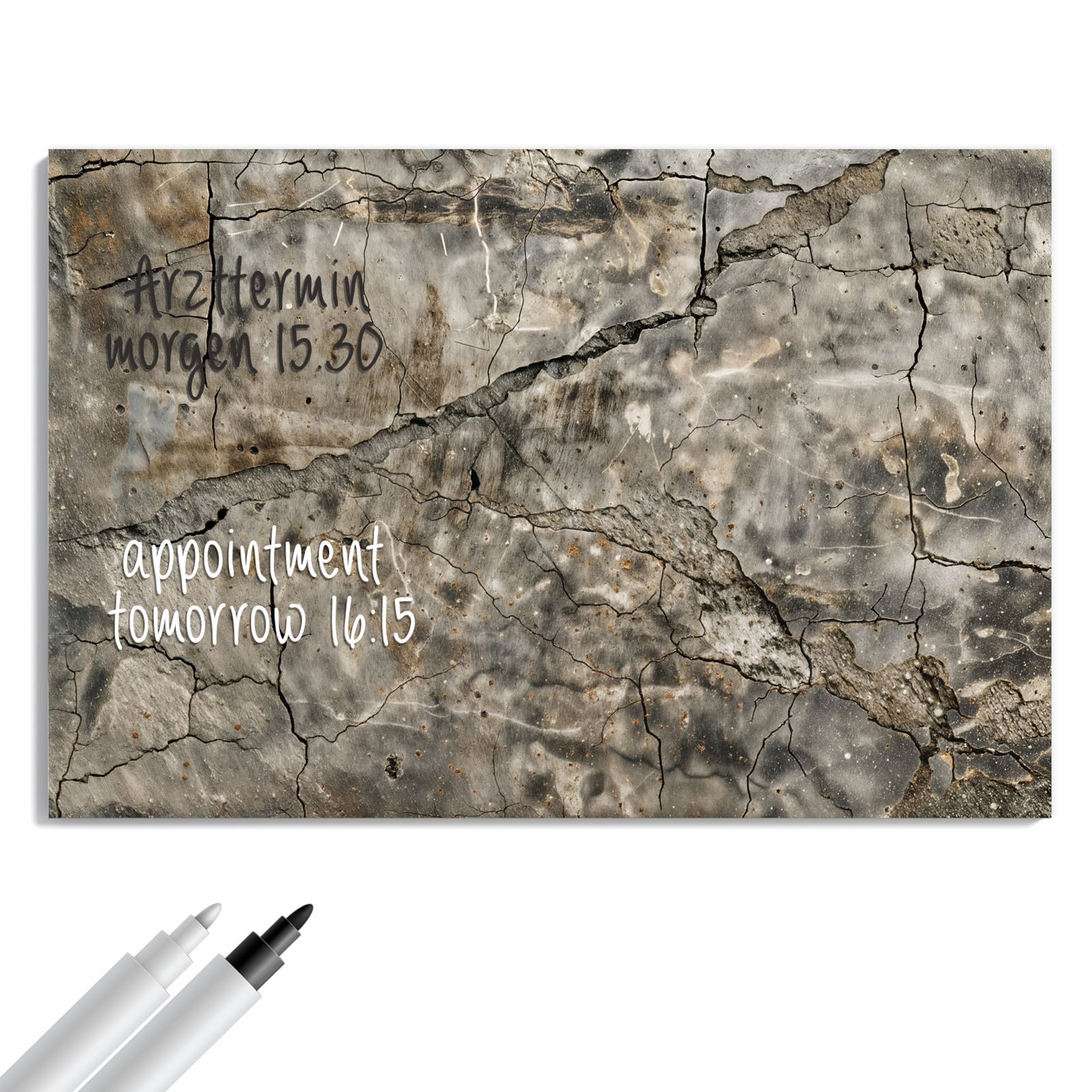 #grösse_60 x 40 cm #grösse_90 x 60 cm