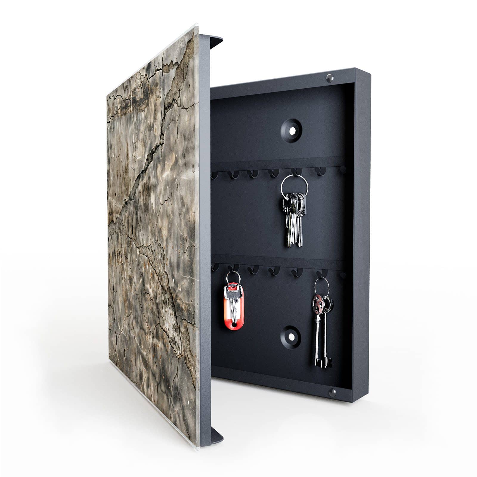 #türöffnung_rechts