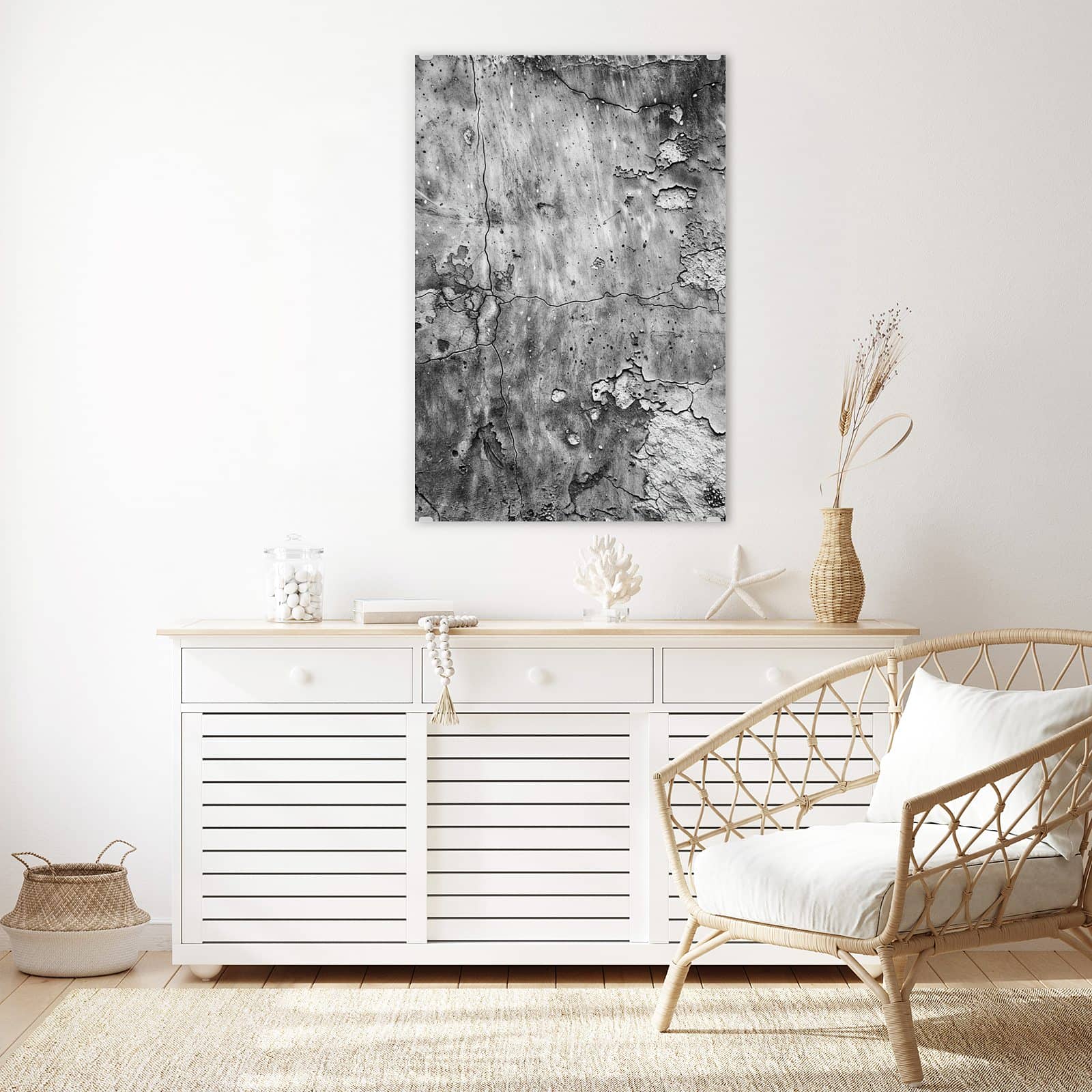 #grösse_40 x 60 cm #grösse_50 x 75 cm #grösse_60 x 90 cm