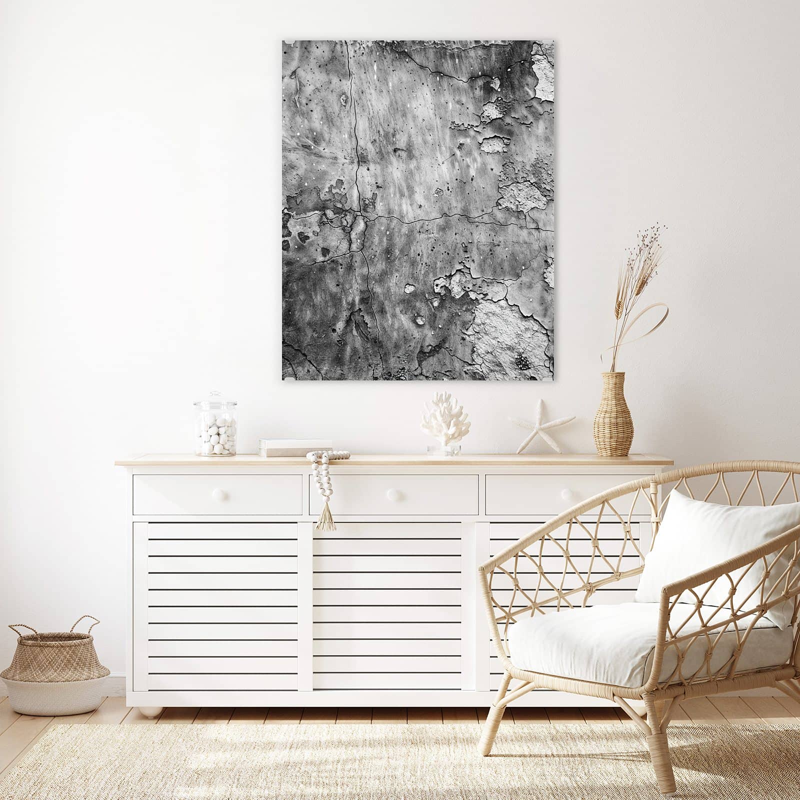 #grösse_60 x 75 cm #grösse_80 x 100 cm