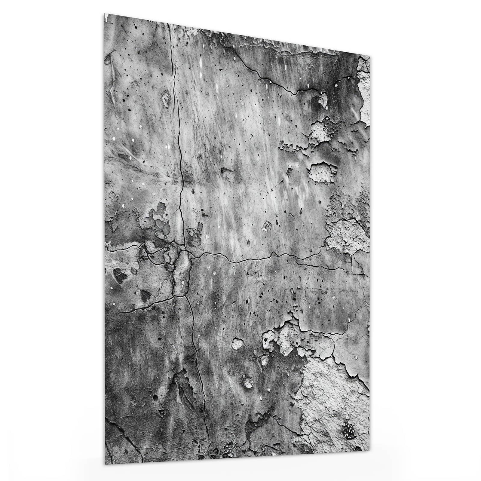 #grösse_30 x 40 cm #grösse_60 x 80 cm #grösse_75 x 100 cm