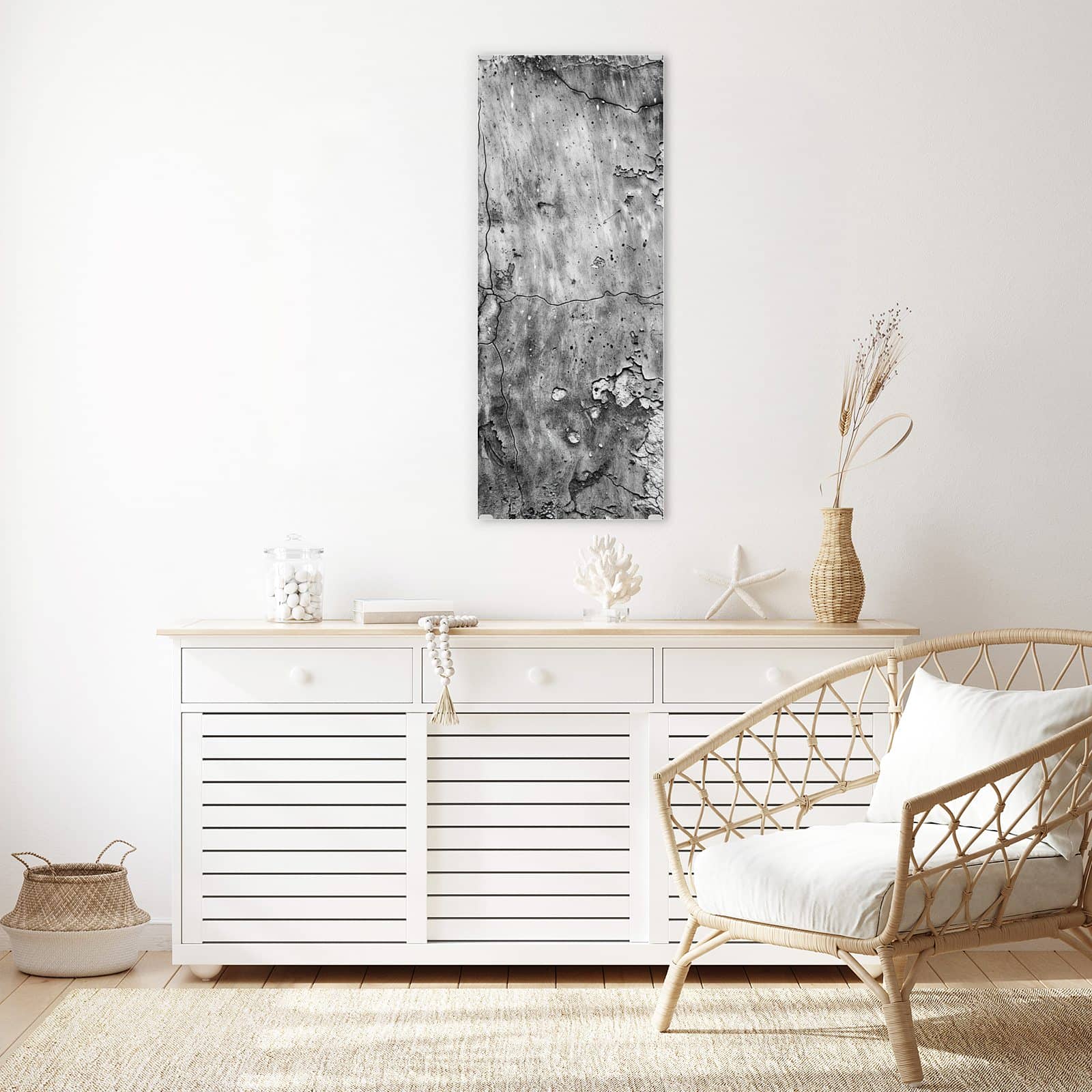 #grösse_50 x 125 cm #grösse_40 x 100 cm #grösse_60 x 150 cm