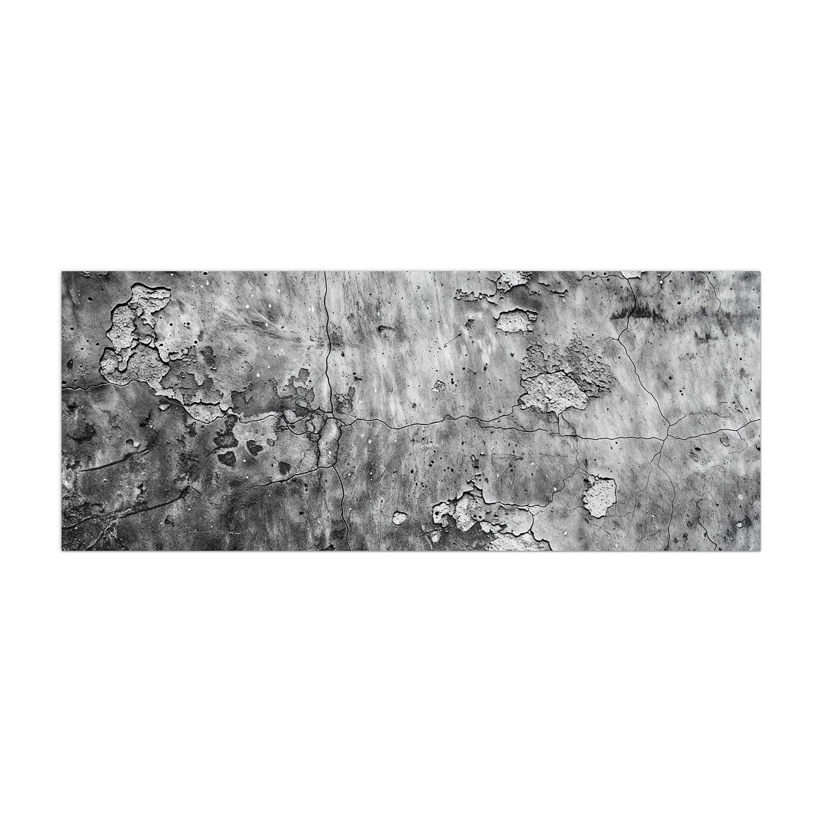 #grösse_40 x 100 cm #grösse_50 x 125 cm #grösse_60 x 150 cm