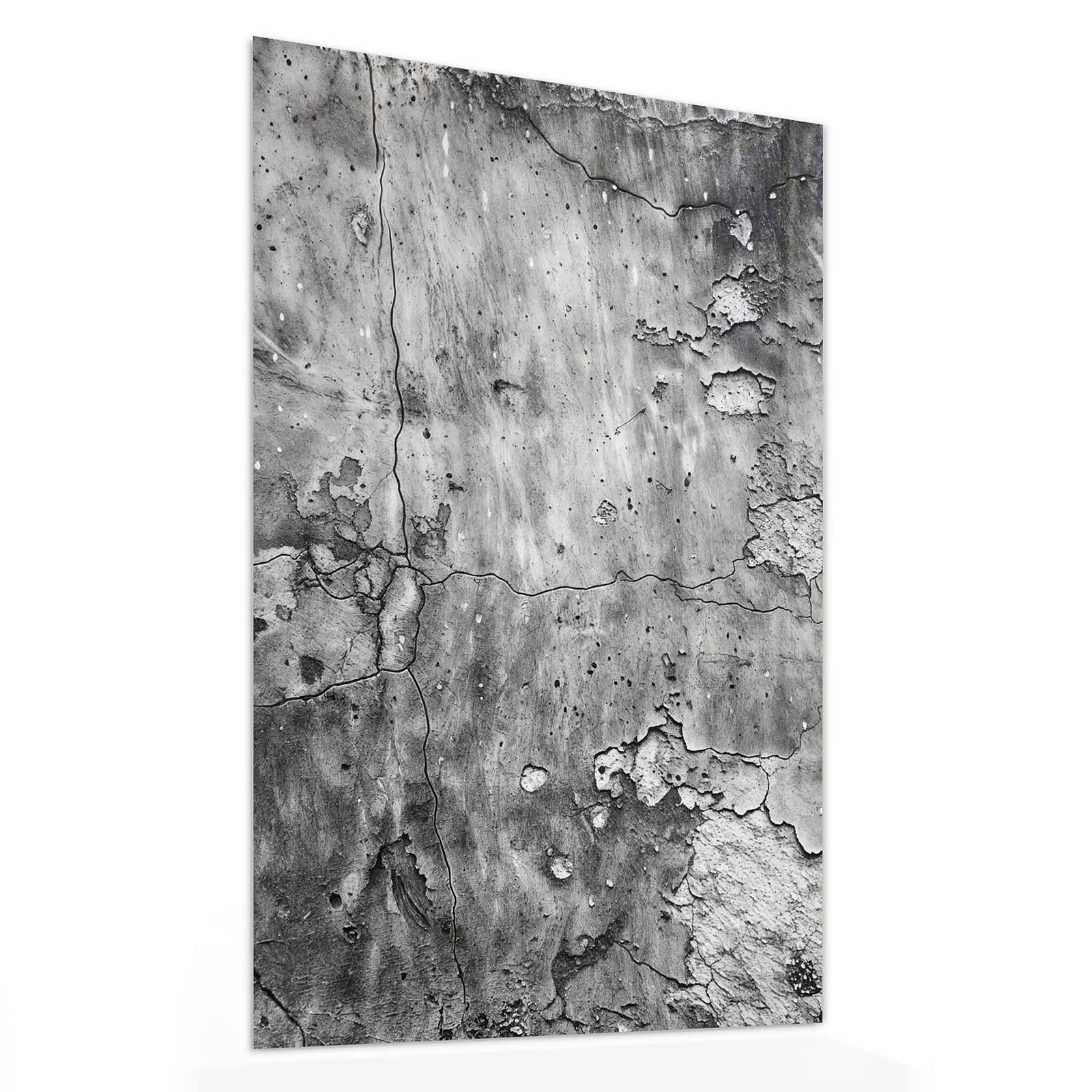 #grösse_40 x 60 cm #grösse_50 x 75 cm #grösse_60 x 90 cm