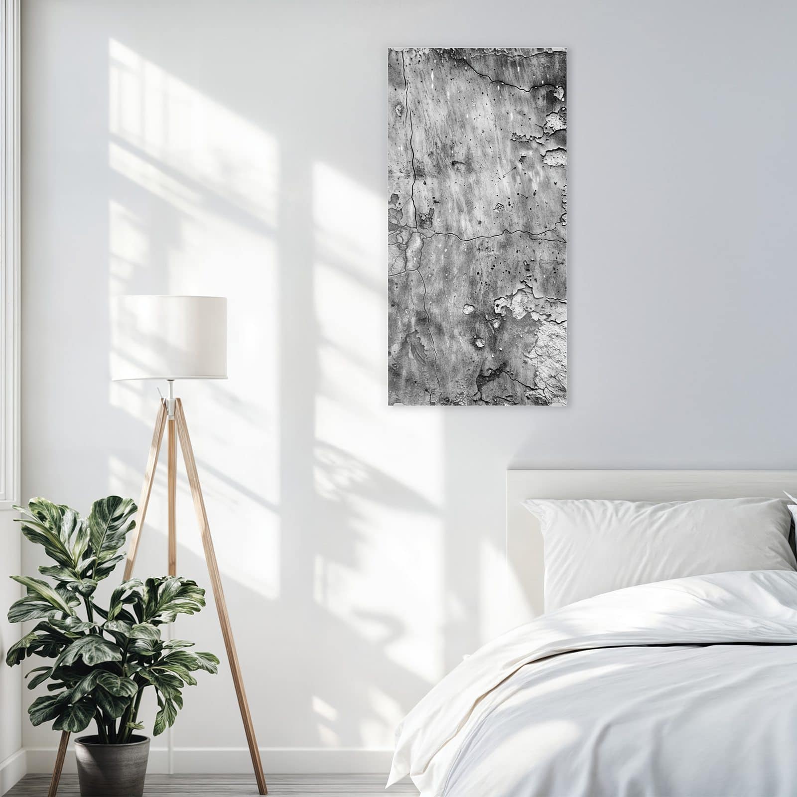 #grösse_30 x 60 cm #grösse_40 x 80 cm #grösse_50 x 100 cm #grösse_55 x 110 cm #grösse_60 x 120 cm