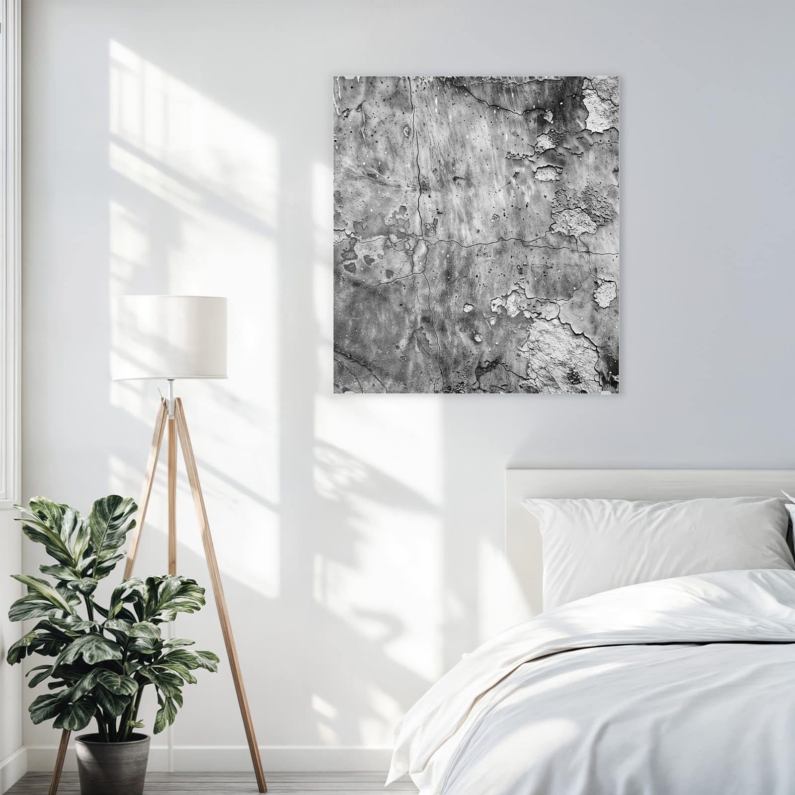 #grösse_90 x 100 cm