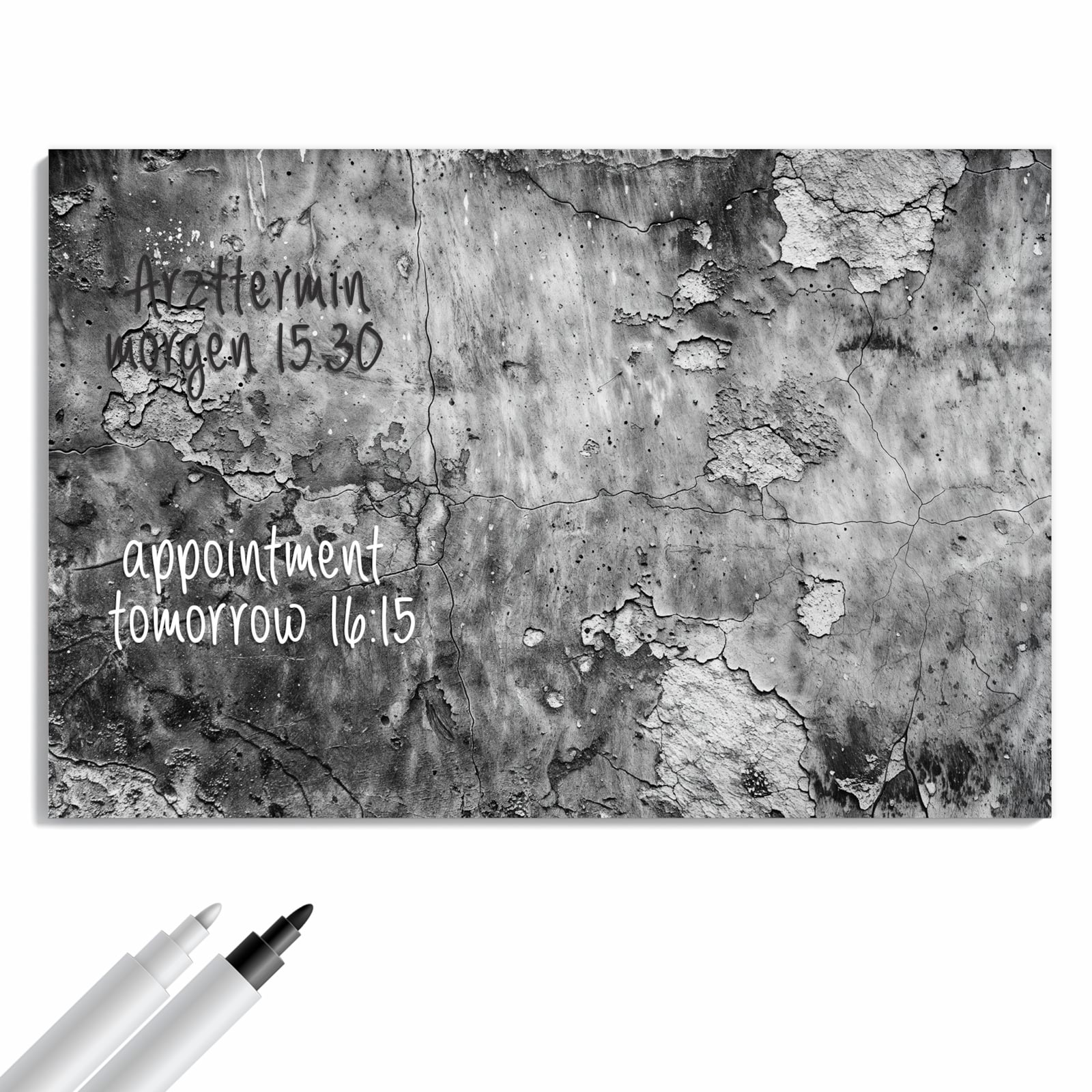 #grösse_60 x 40 cm #grösse_90 x 60 cm