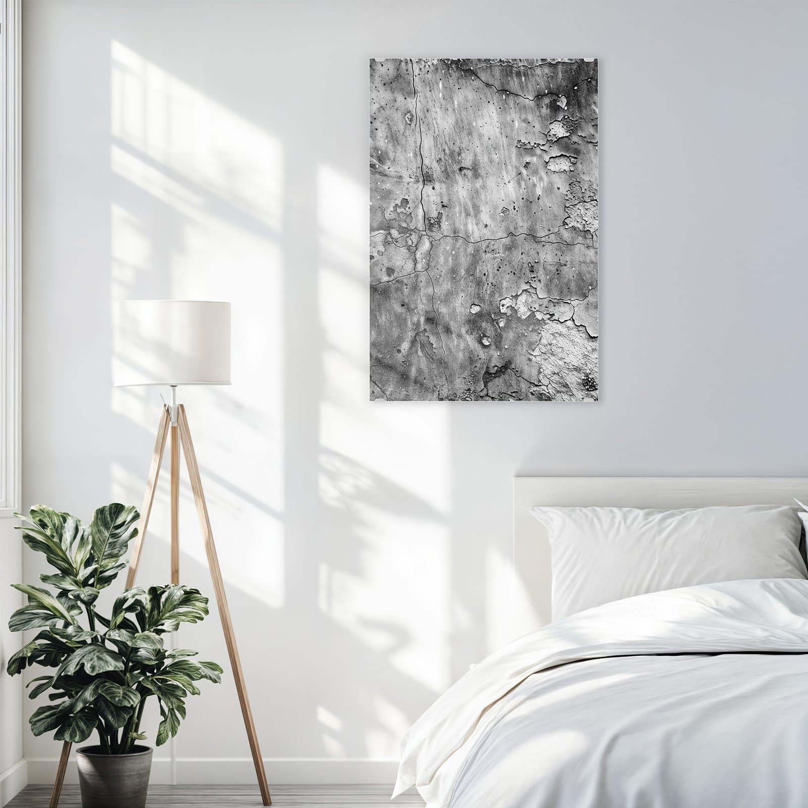 #grösse_40 x 60 cm #grösse_50 x 75 cm #grösse_60 x 90 cm