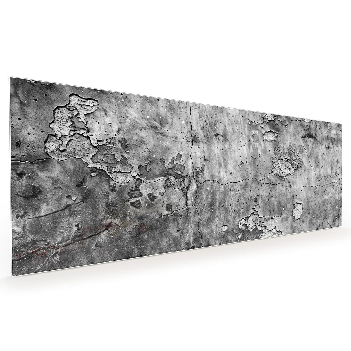 #grösse_40 x 100 cm #grösse_50 x 125 cm #grösse_60 x 150 cm