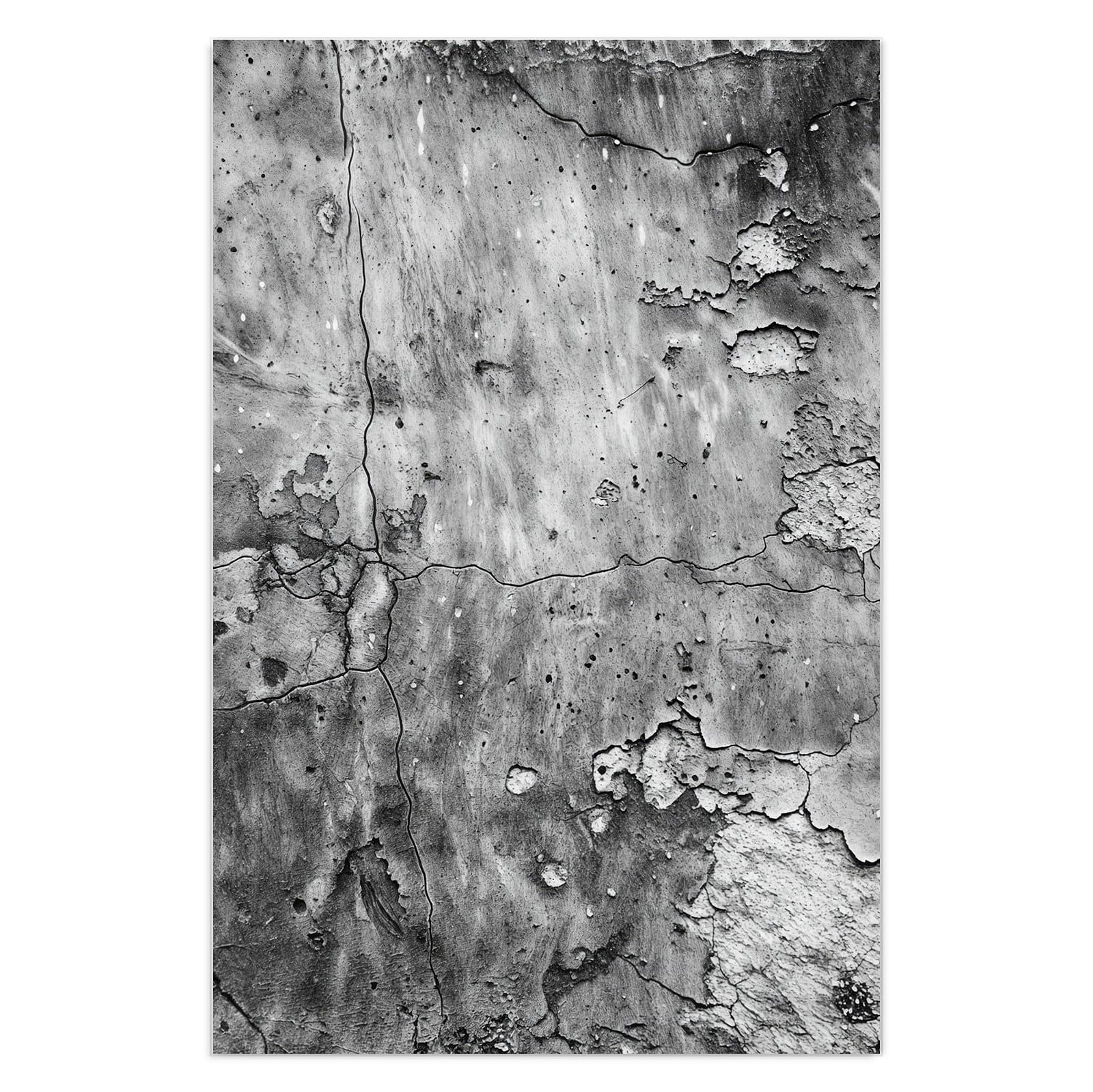 #grösse_40 x 60 cm #grösse_50 x 75 cm #grösse_60 x 90 cm