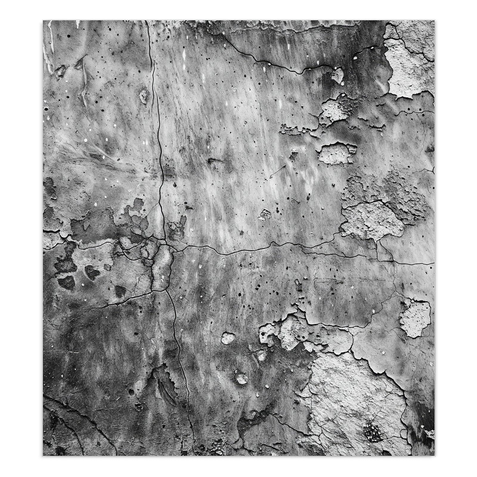 #grösse_90 x 100 cm