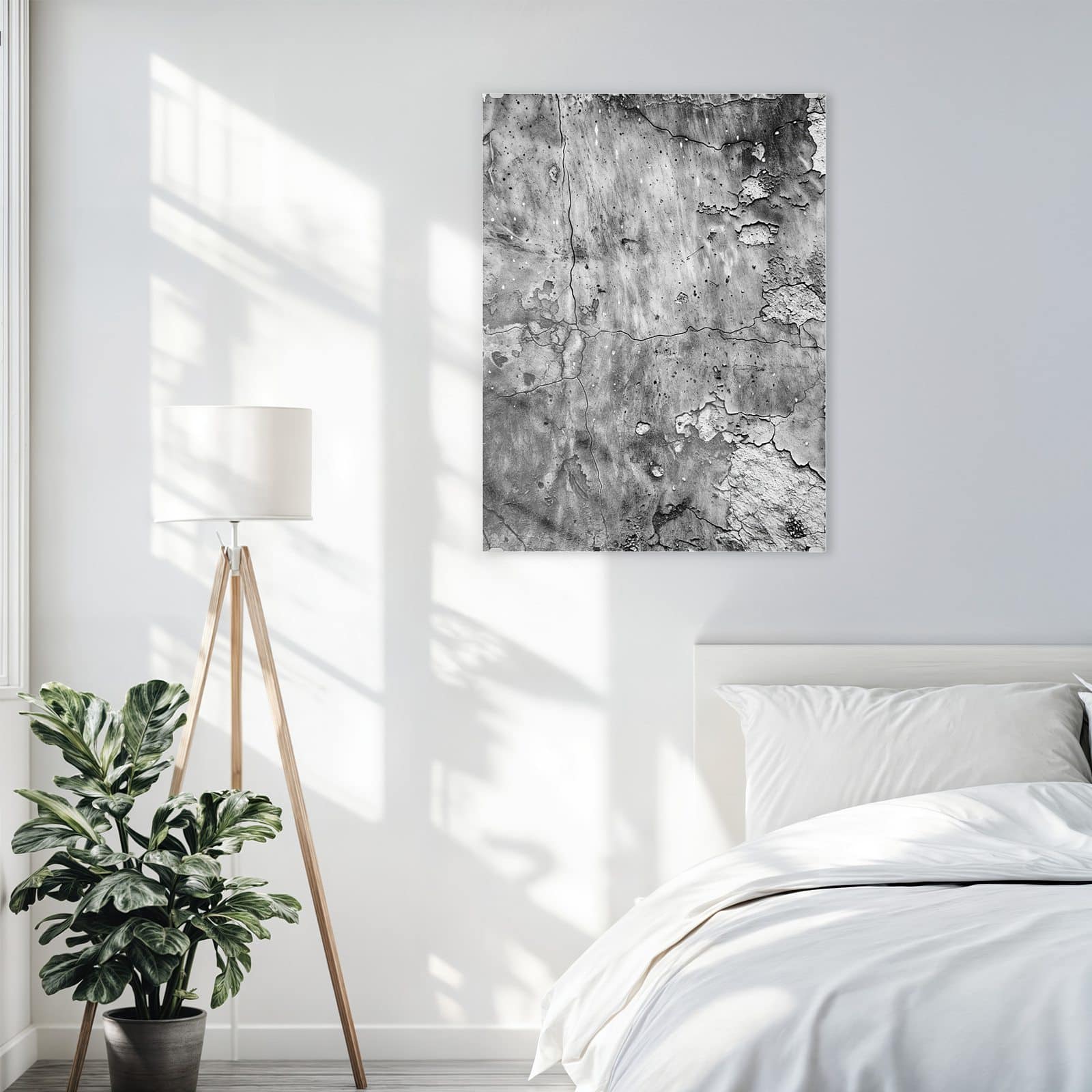 #grösse_30 x 40 cm #grösse_60 x 80 cm #grösse_75 x 100 cm