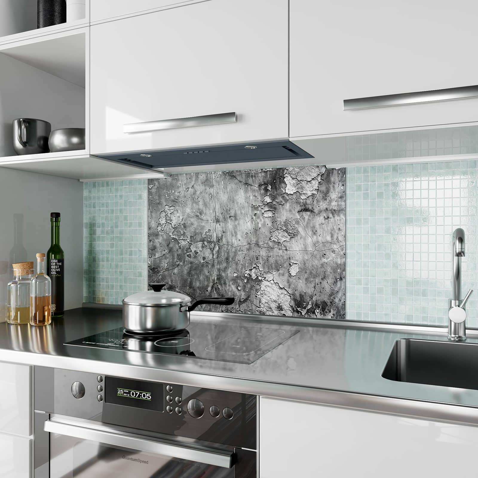 #grösse_40 x 60 cm #grösse_50 x 75 cm #grösse_60 x 90 cm #grösse_80 x 120 cm