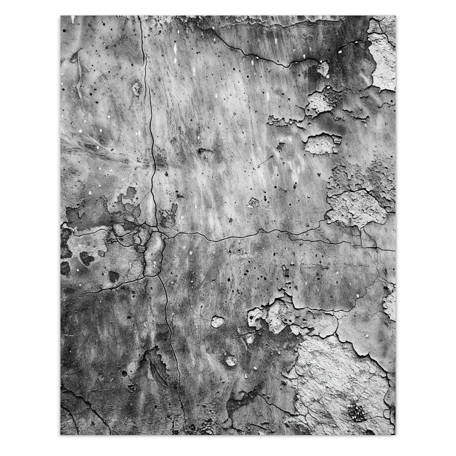 #grösse_60 x 75 cm #grösse_80 x 100 cm