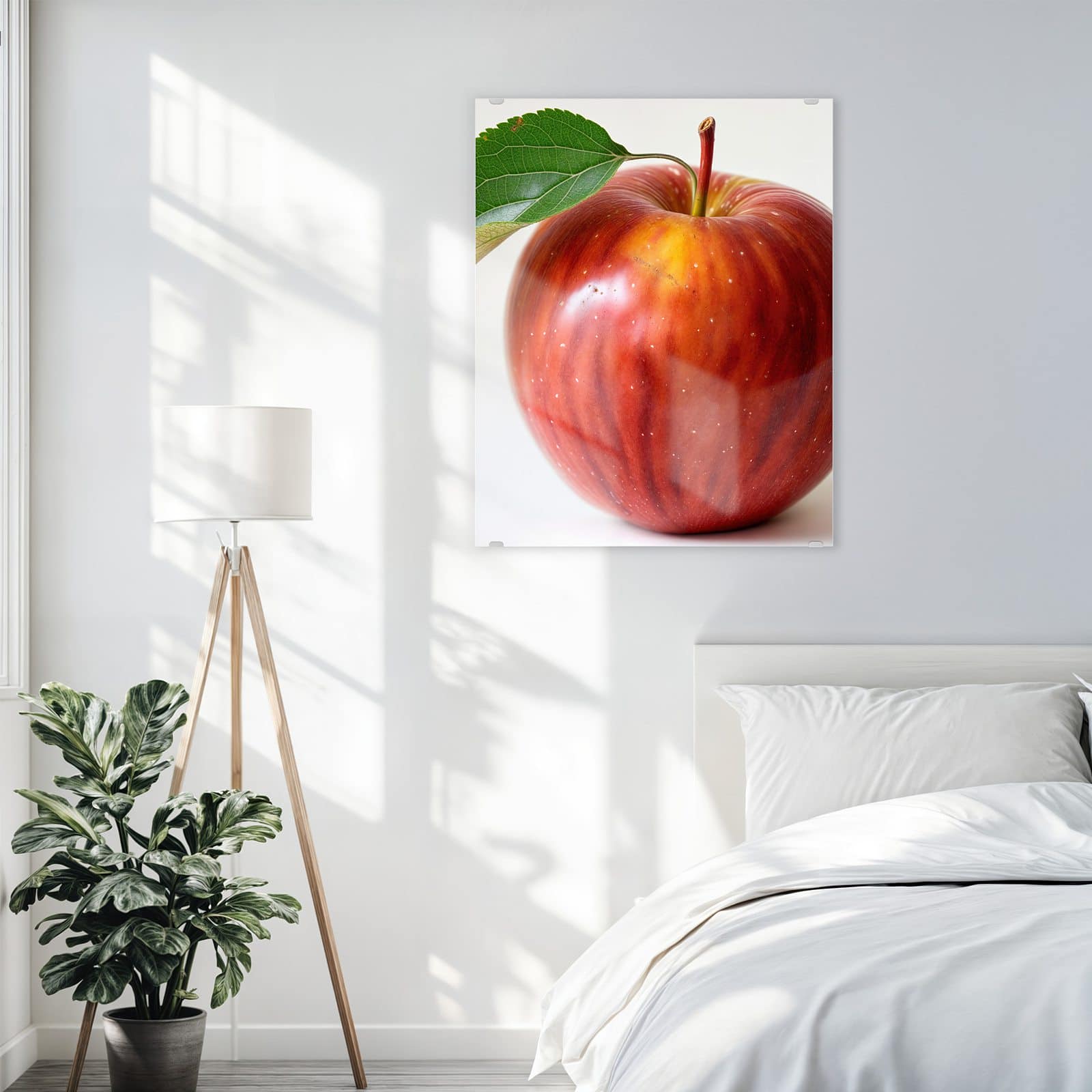 #grösse_60 x 75 cm #grösse_80 x 100 cm