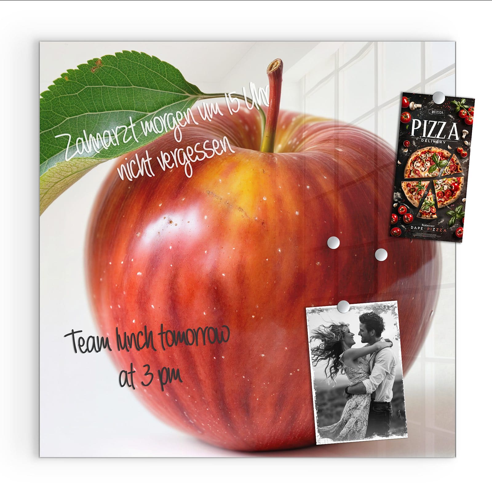 #grösse_30 x 30 cm #grösse_50 x 50 cm