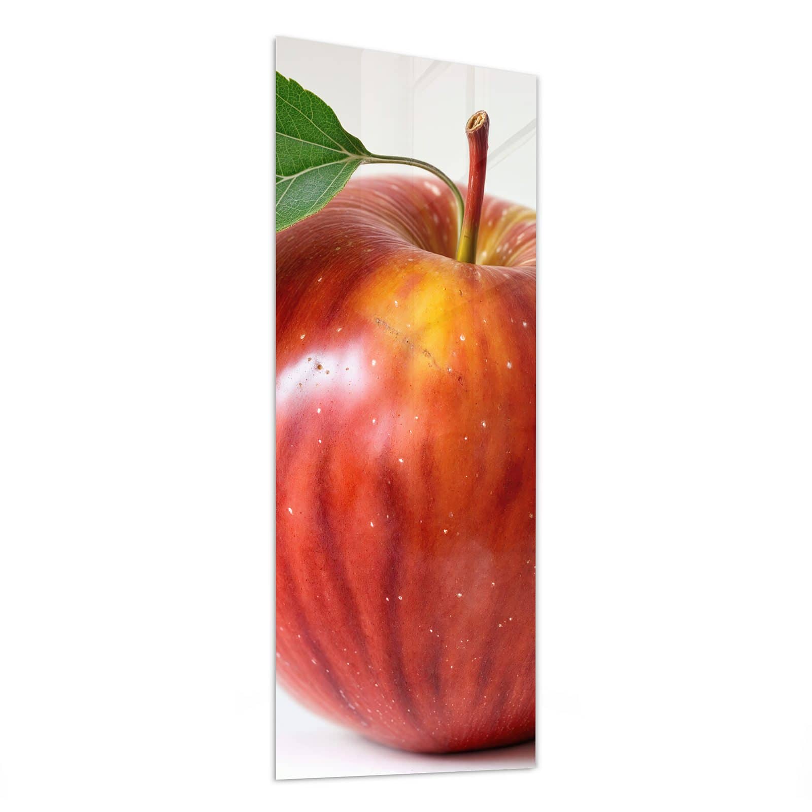 #grösse_50 x 125 cm #grösse_40 x 100 cm #grösse_60 x 150 cm