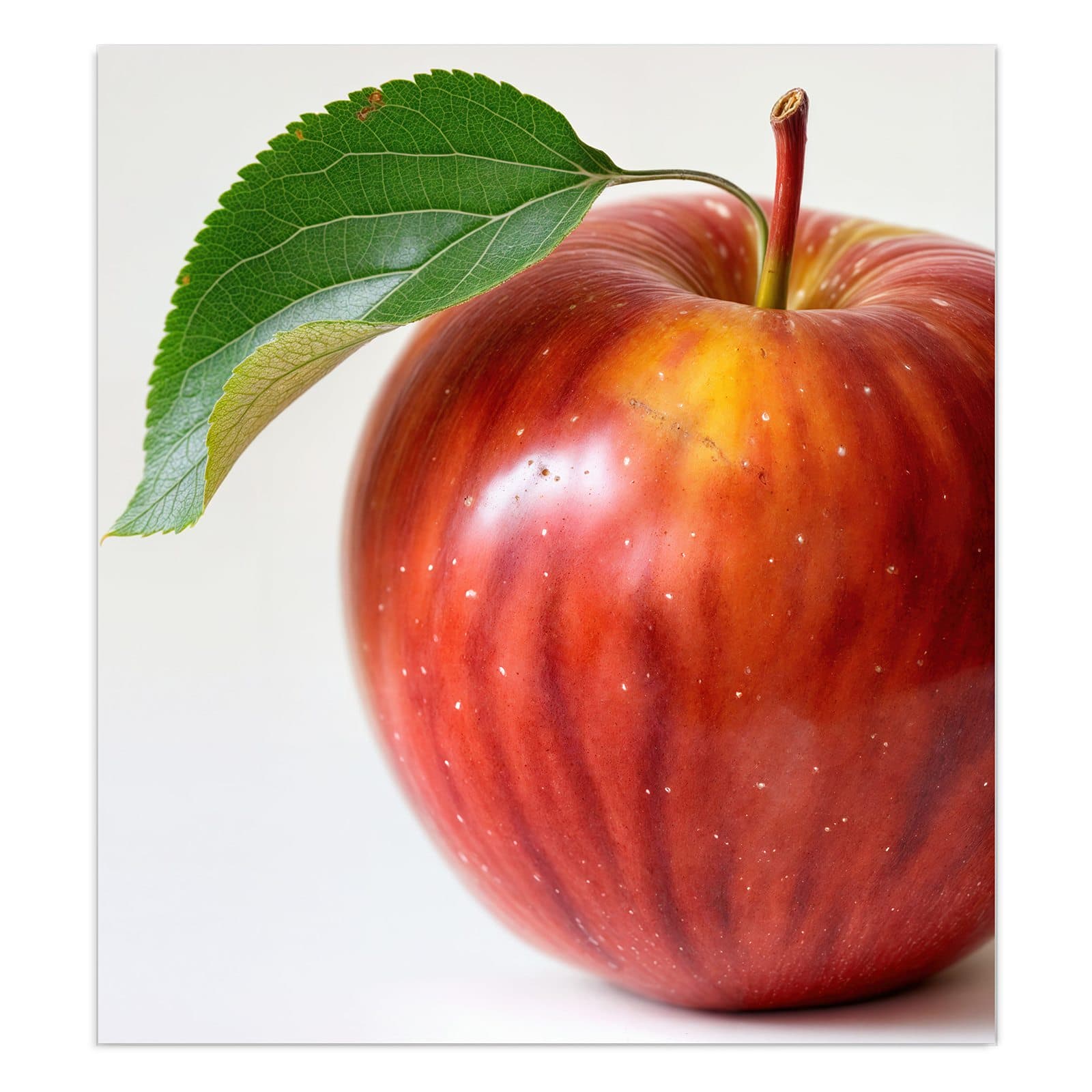 #grösse_90 x 100 cm