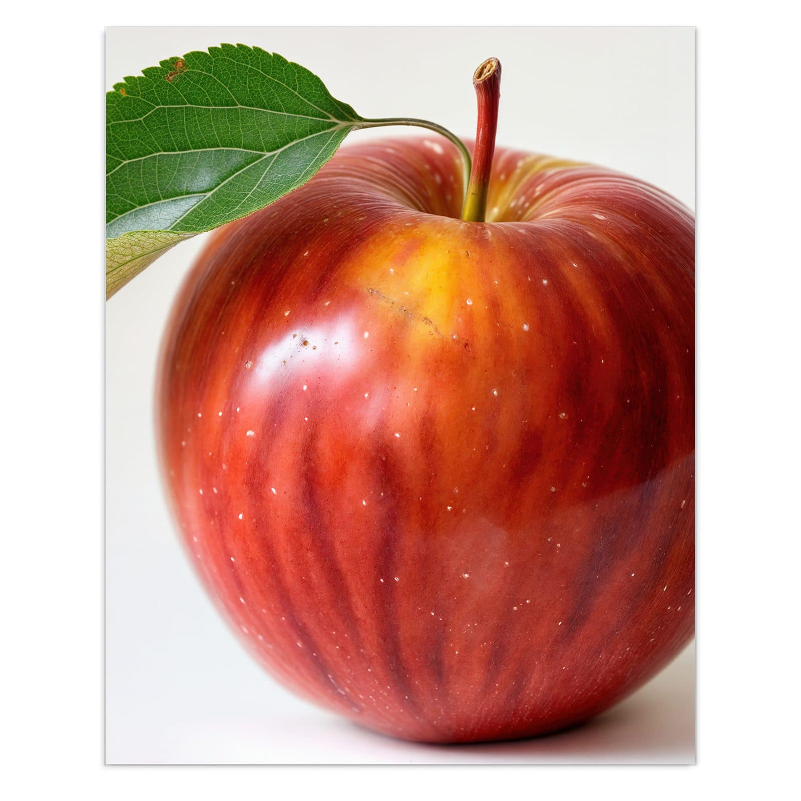 #grösse_60 x 75 cm #grösse_80 x 100 cm