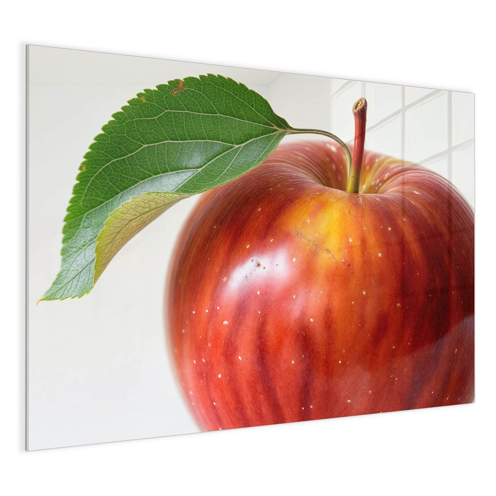 #grösse_120 x 90 cm