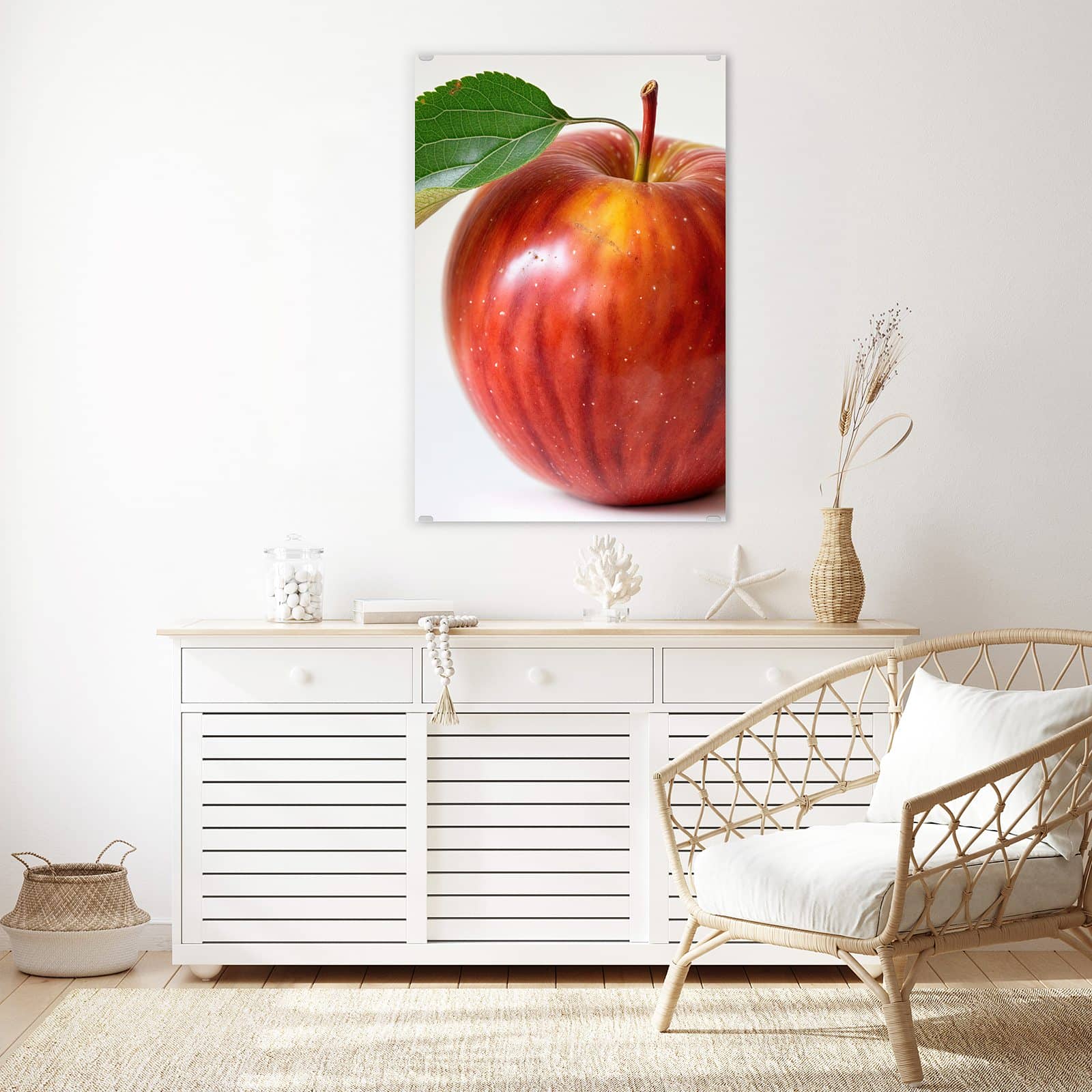 #grösse_40 x 60 cm #grösse_50 x 75 cm #grösse_60 x 90 cm