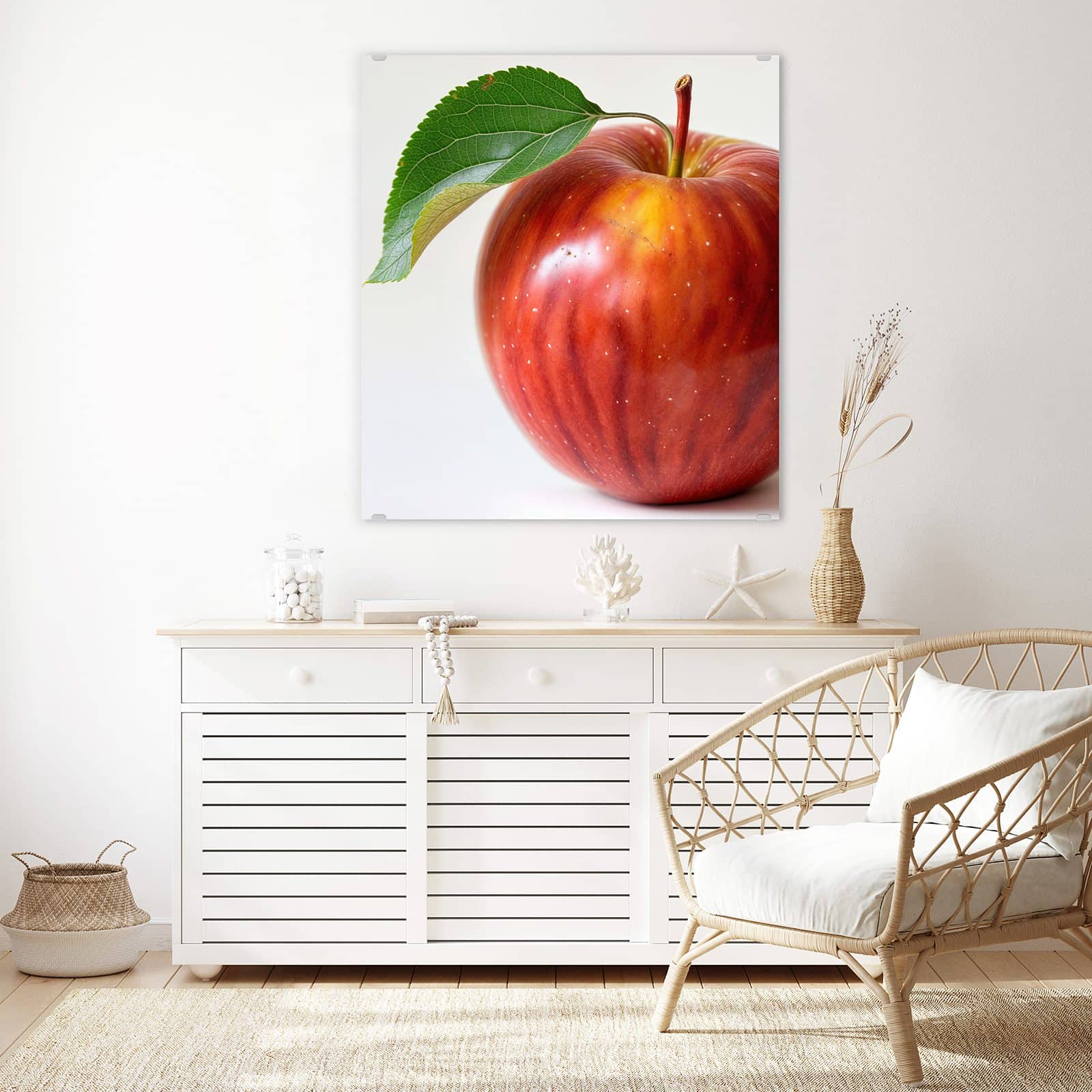 #grösse_90 x 100 cm