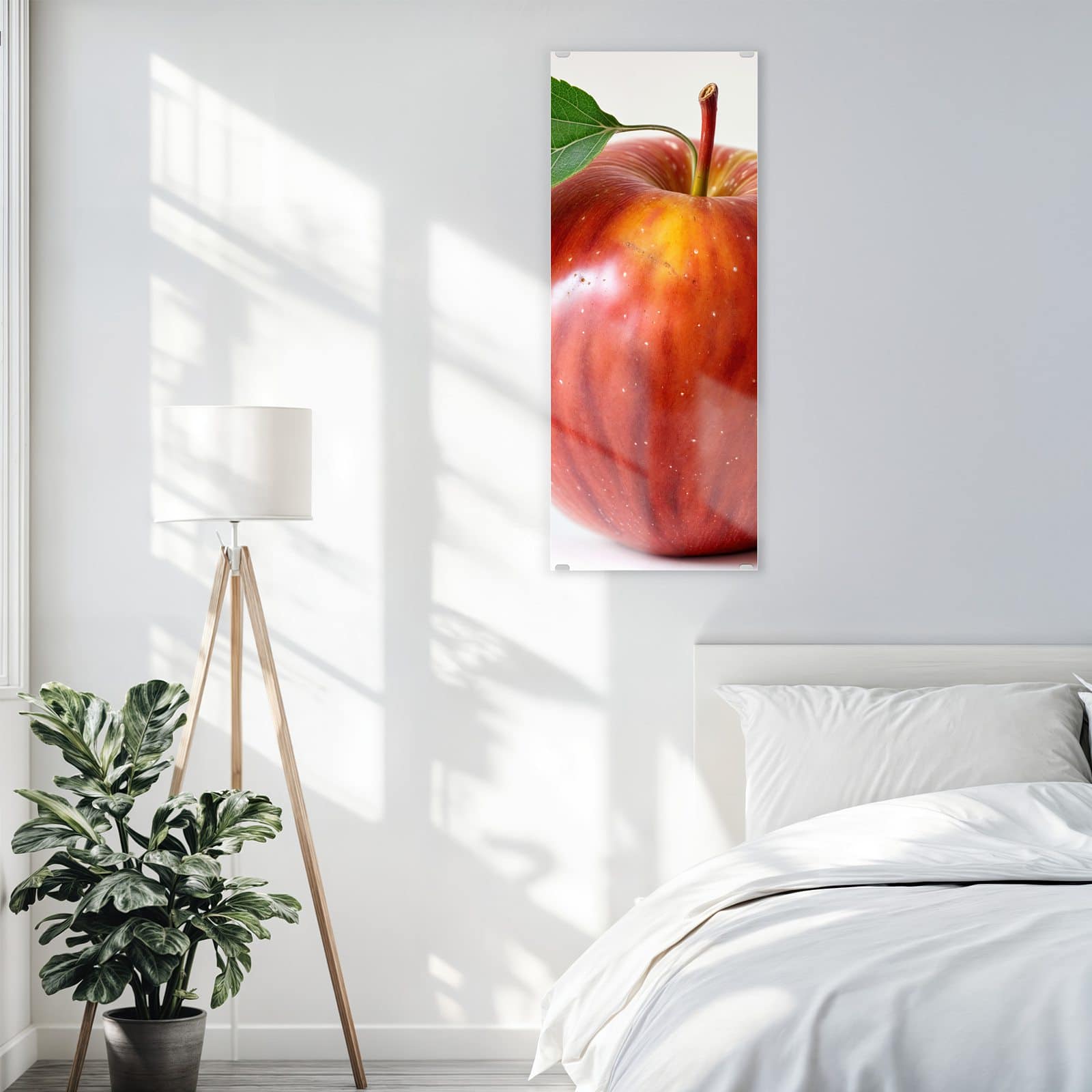 #grösse_50 x 125 cm #grösse_40 x 100 cm #grösse_60 x 150 cm