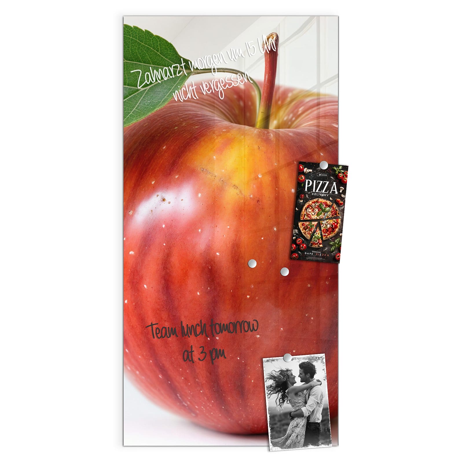 #grösse_50 x 100 cm