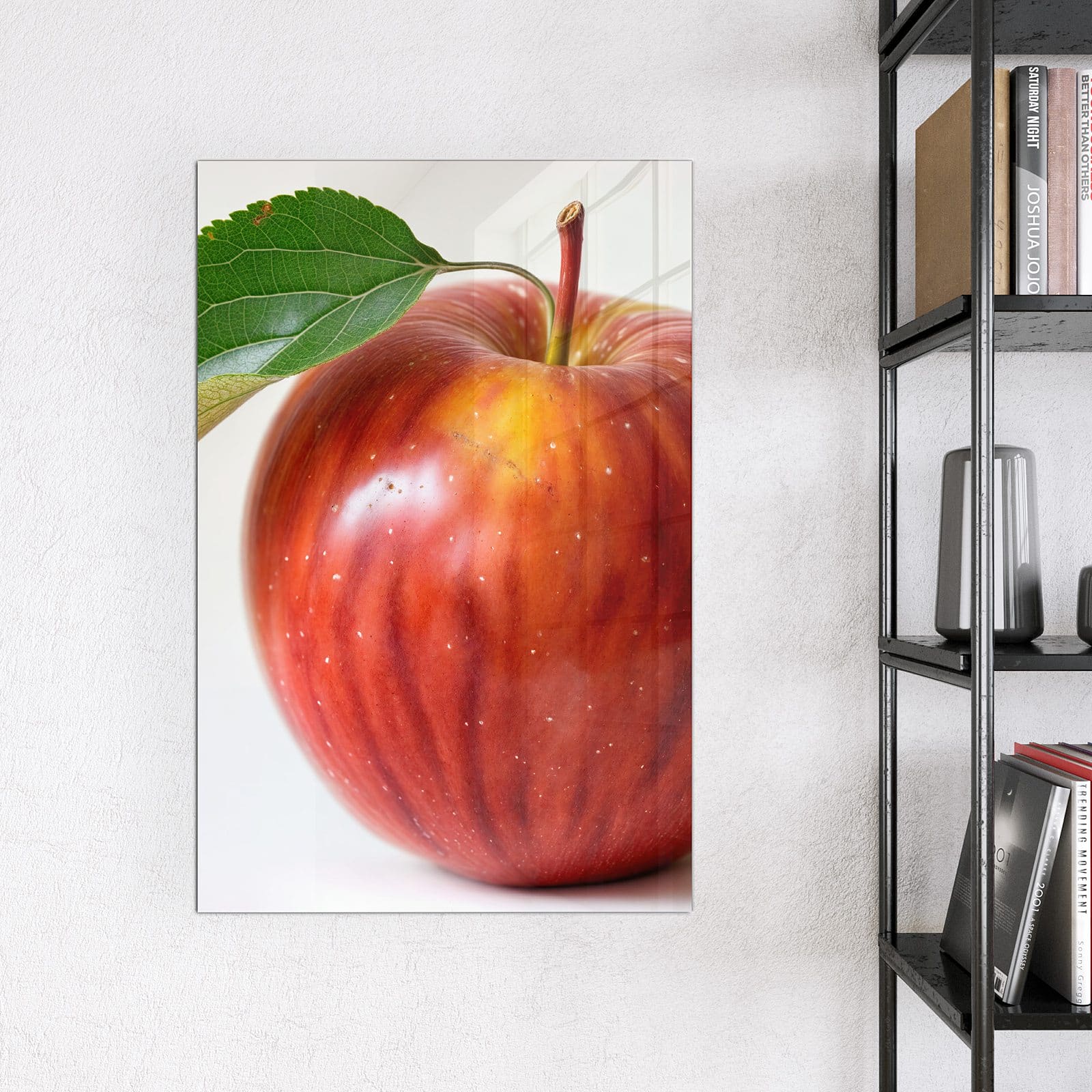 #grösse_40 x 60 cm #grösse_60 x 90 cm