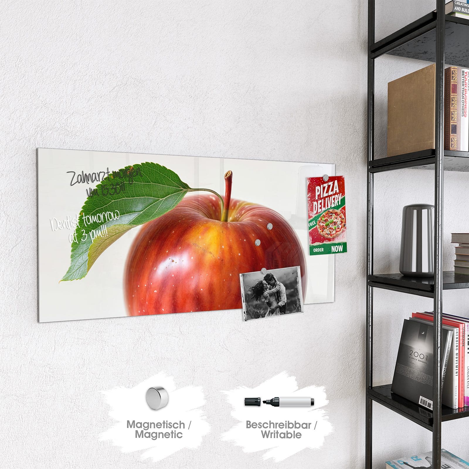 #grösse_100 x 50 cm