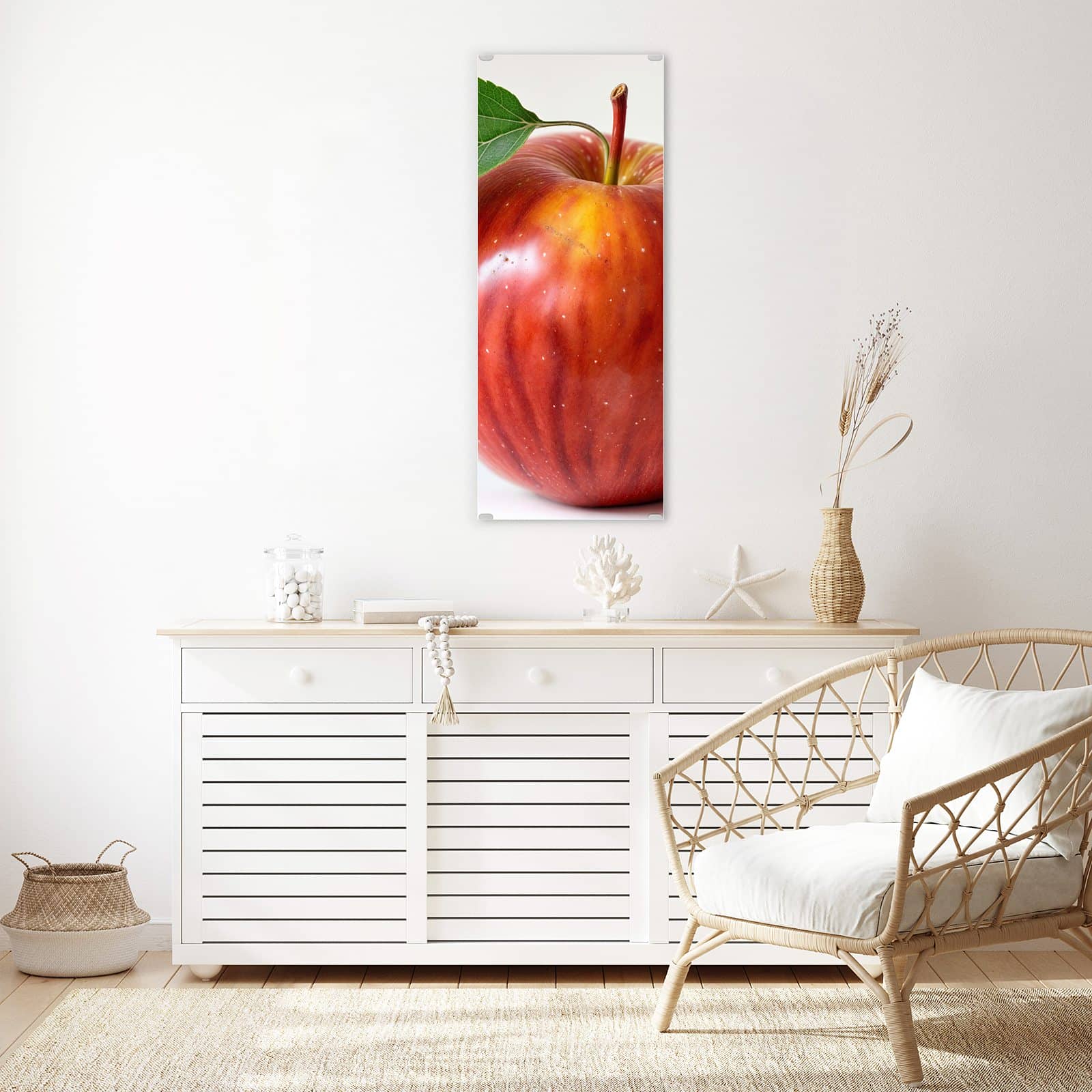 #grösse_50 x 125 cm #grösse_40 x 100 cm #grösse_60 x 150 cm