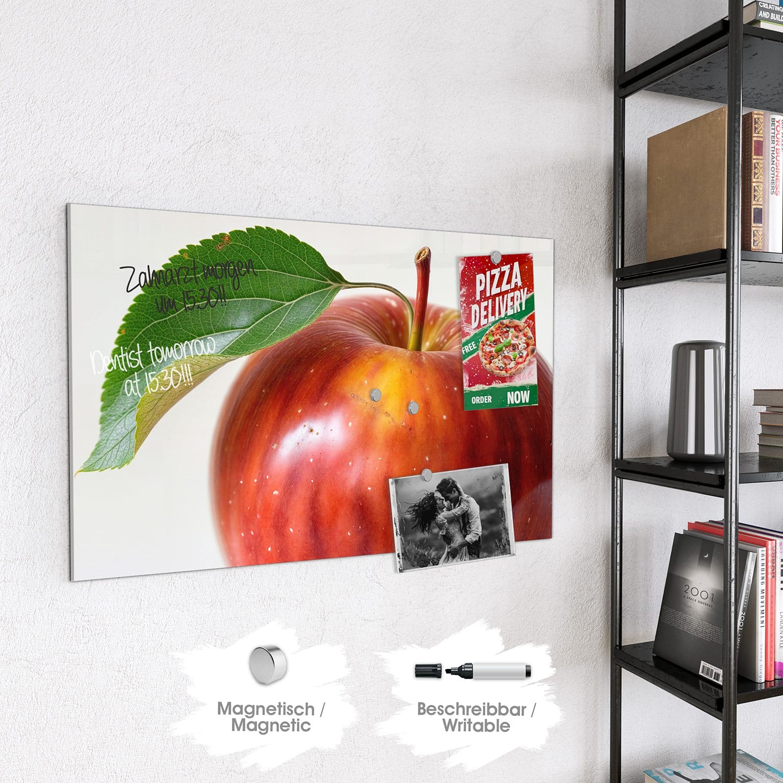 #grösse_60 x 40 cm #grösse_90 x 60 cm