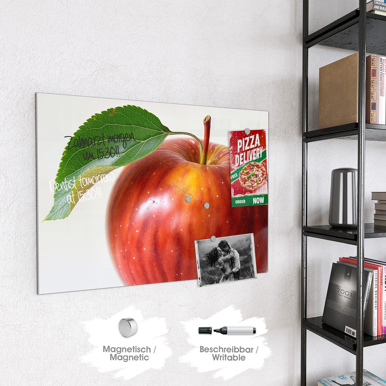 #grösse_120 x 90 cm