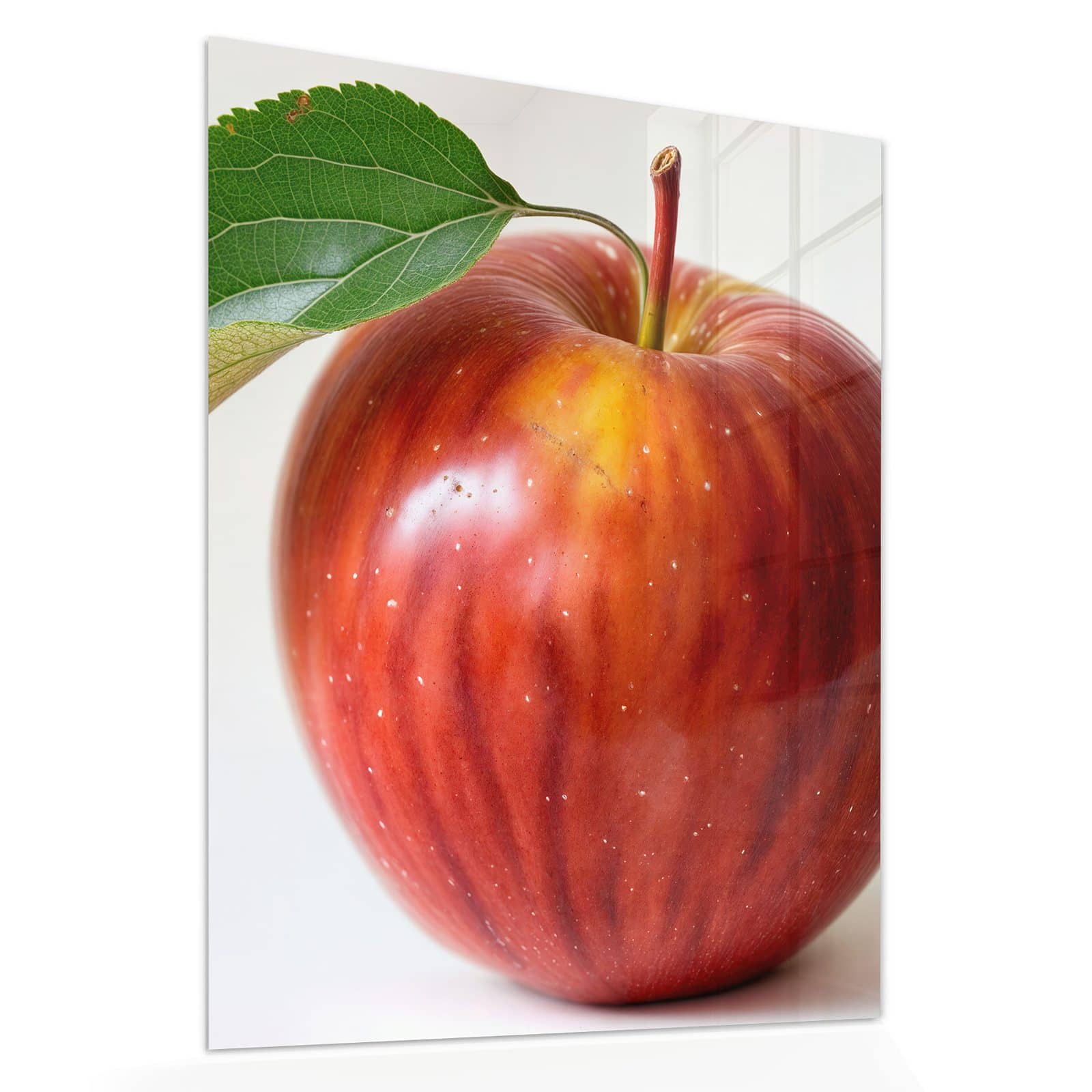 #grösse_60 x 75 cm #grösse_80 x 100 cm