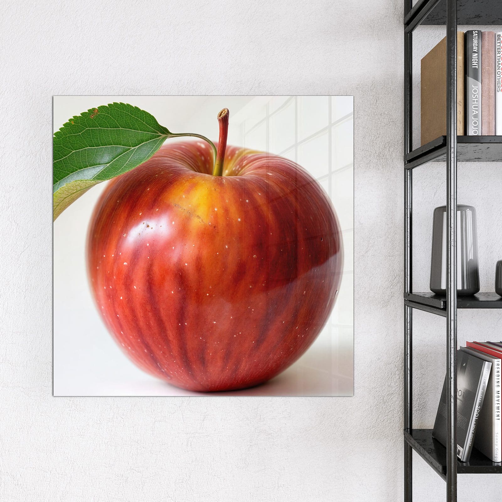 #grösse_30 x 30 cm #grösse_50 x 50 cm