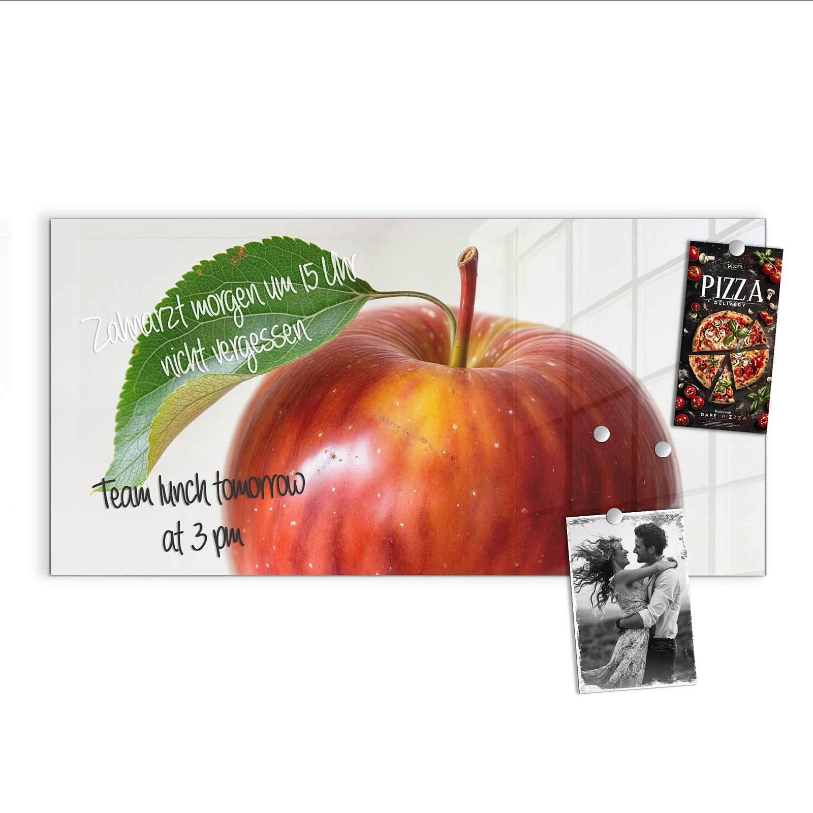 #grösse_100 x 50 cm