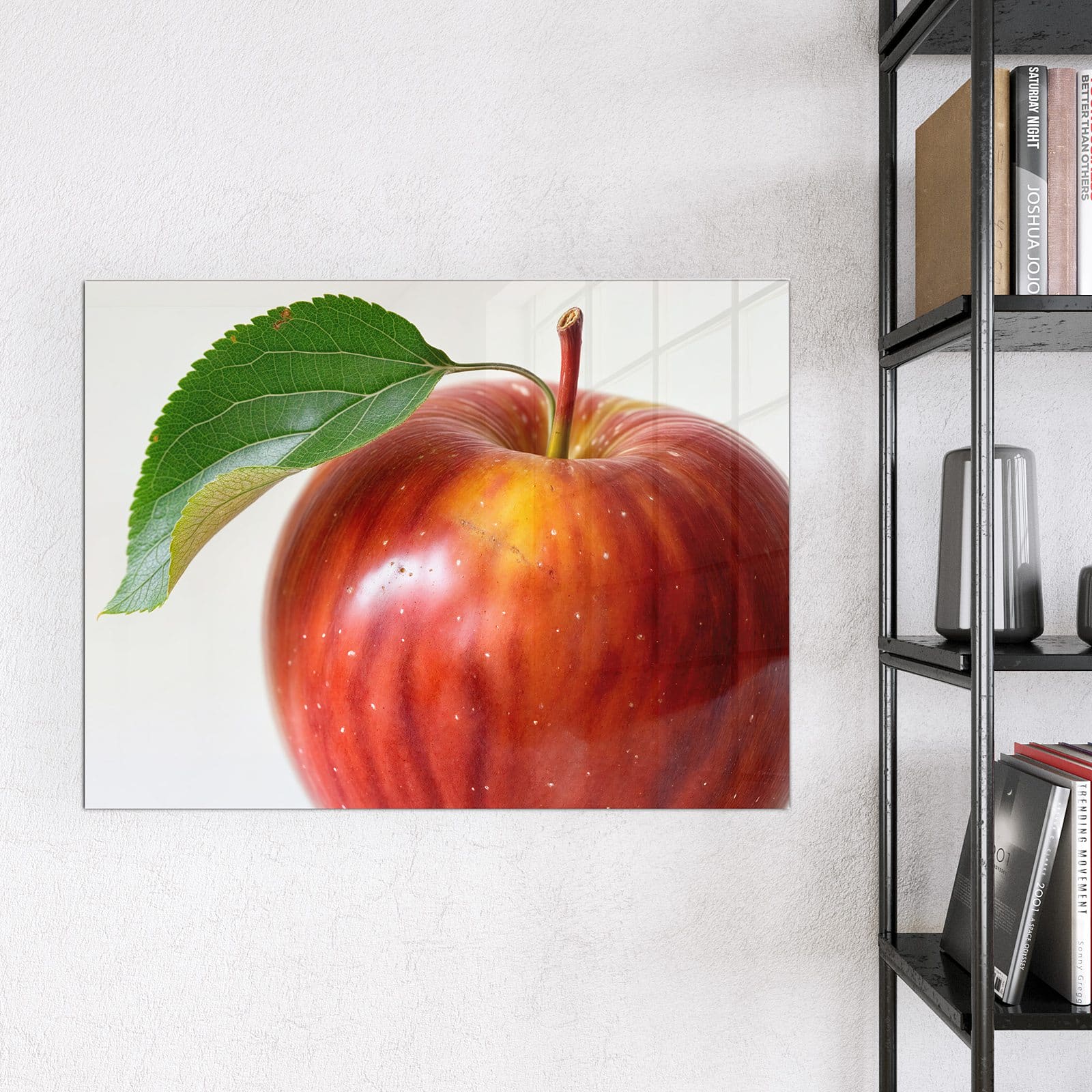 #grösse_120 x 90 cm