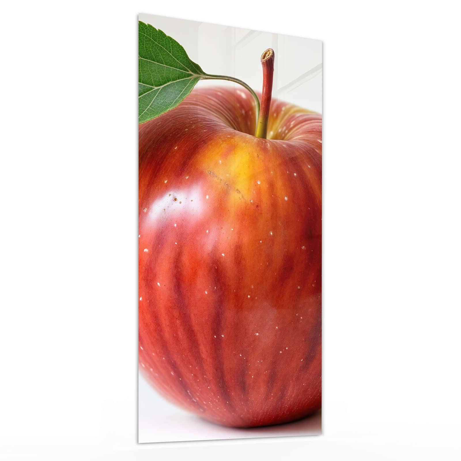 #grösse_30 x 60 cm #grösse_40 x 80 cm #grösse_50 x 100 cm #grösse_55 x 110 cm #grösse_60 x 120 cm