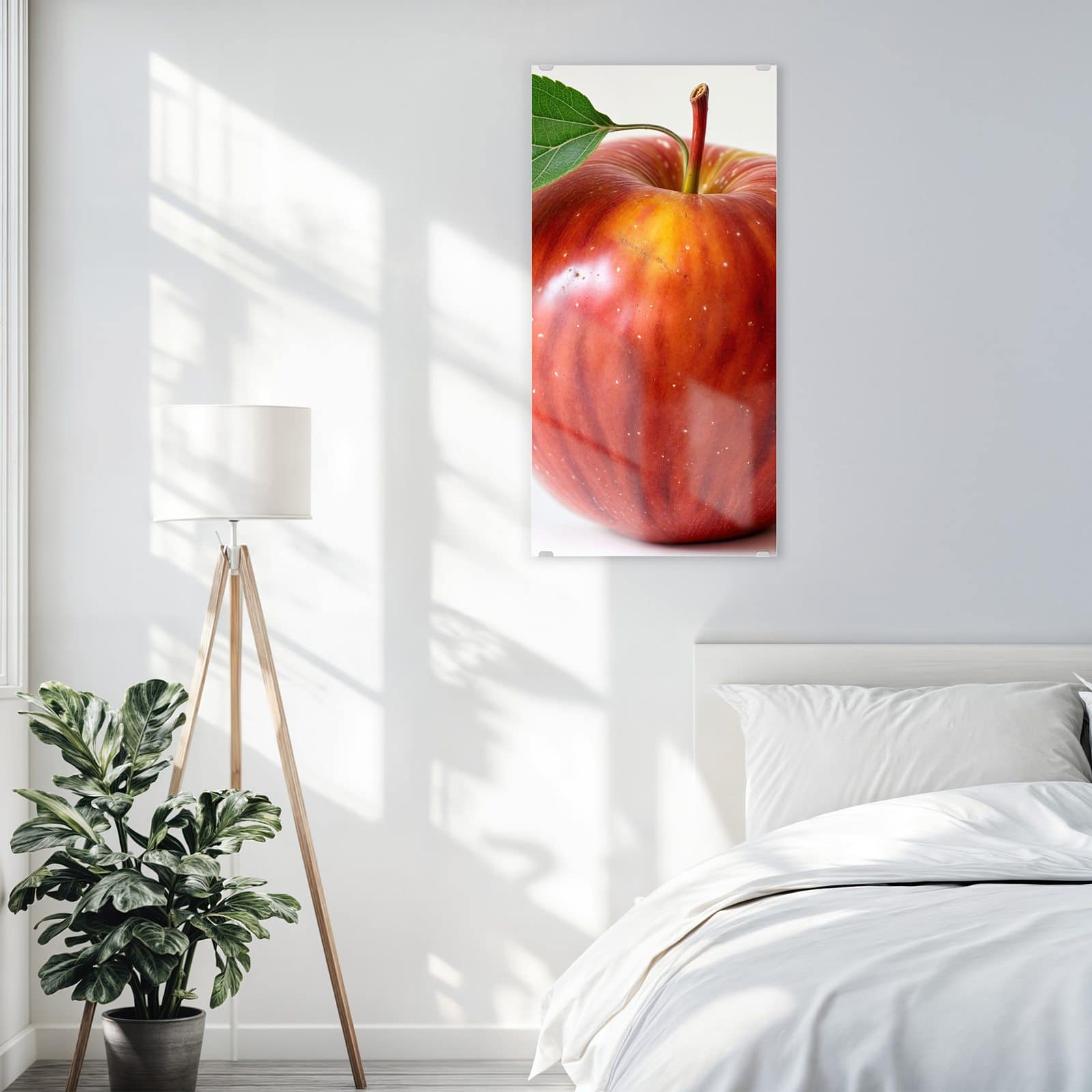 #grösse_30 x 60 cm #grösse_40 x 80 cm #grösse_50 x 100 cm #grösse_55 x 110 cm #grösse_60 x 120 cm