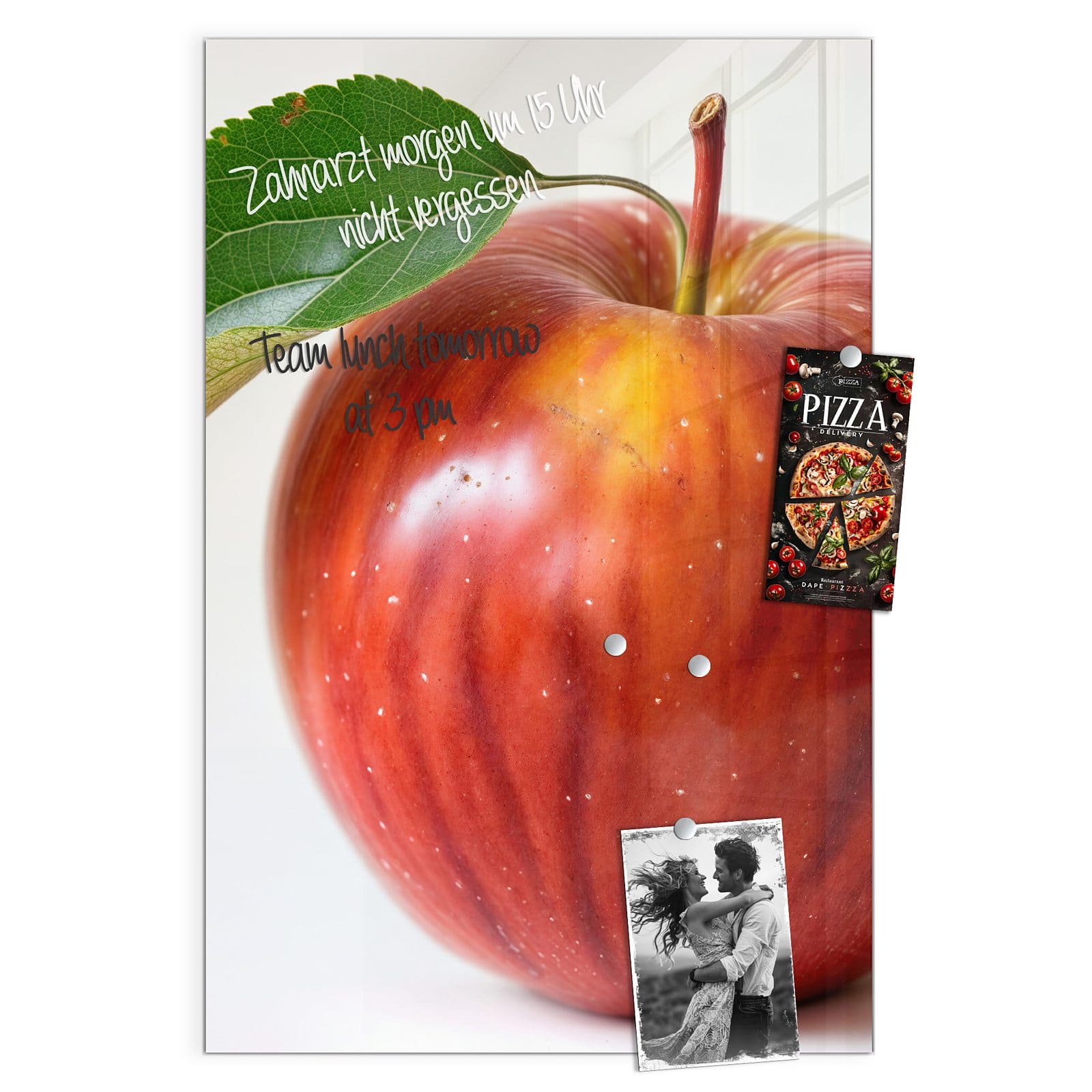 #grösse_40 x 60 cm #grösse_60 x 90 cm