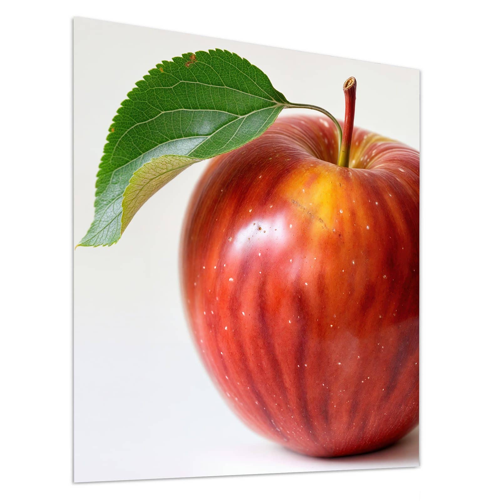 #grösse_90 x 100 cm