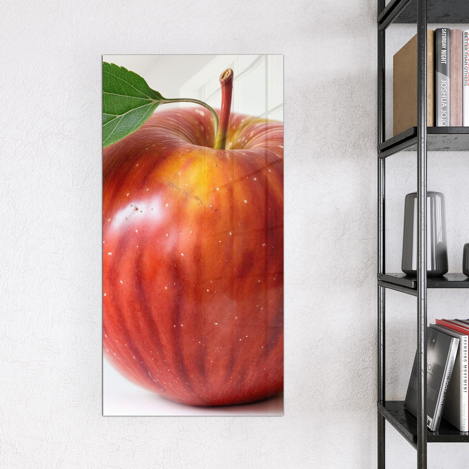 #grösse_50 x 100 cm