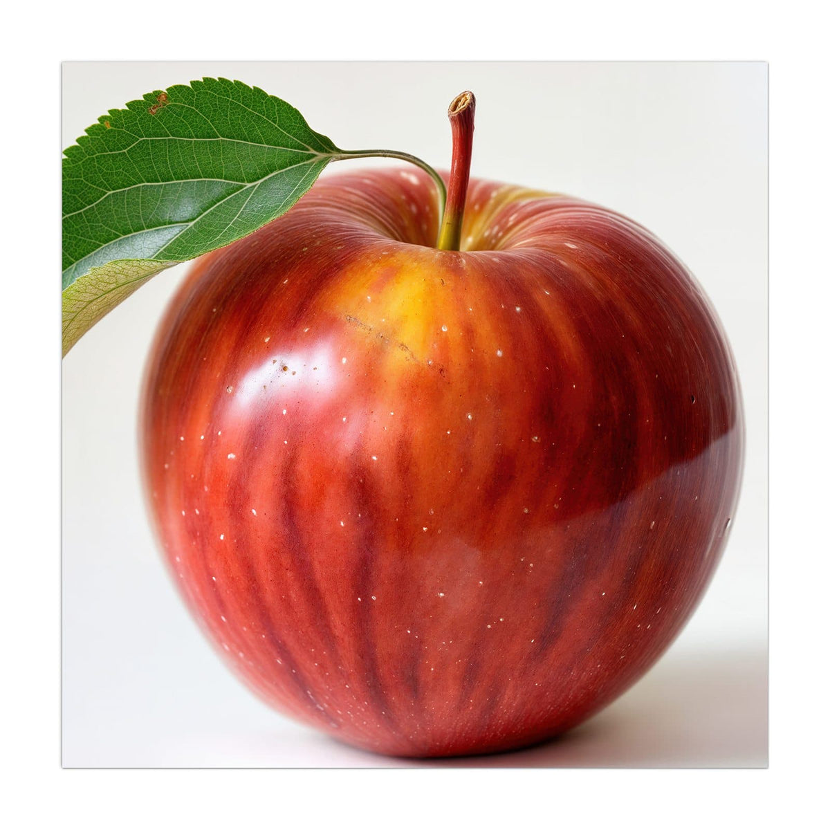 #grösse_40 x 40 cm #grösse_50 x 50 cm #grösse_60 x 60 cm