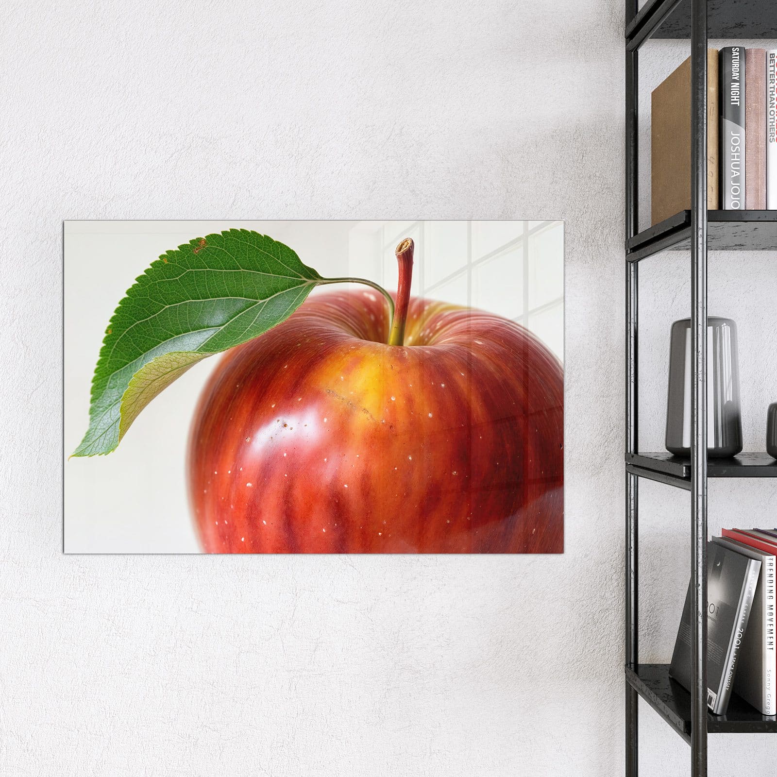 #grösse_60 x 40 cm #grösse_90 x 60 cm