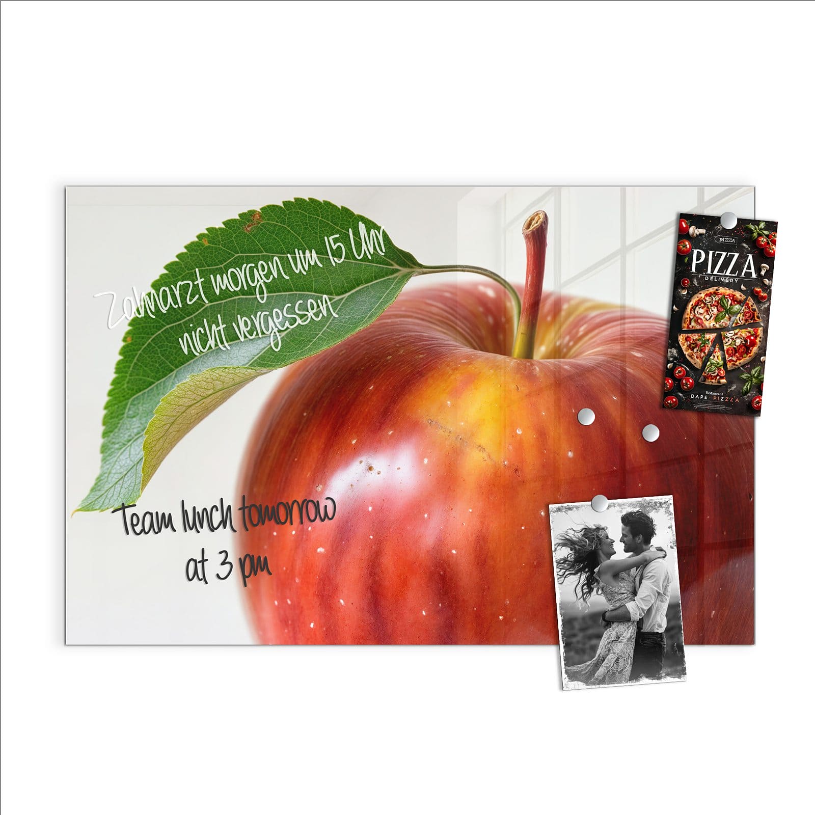 #grösse_60 x 40 cm #grösse_90 x 60 cm