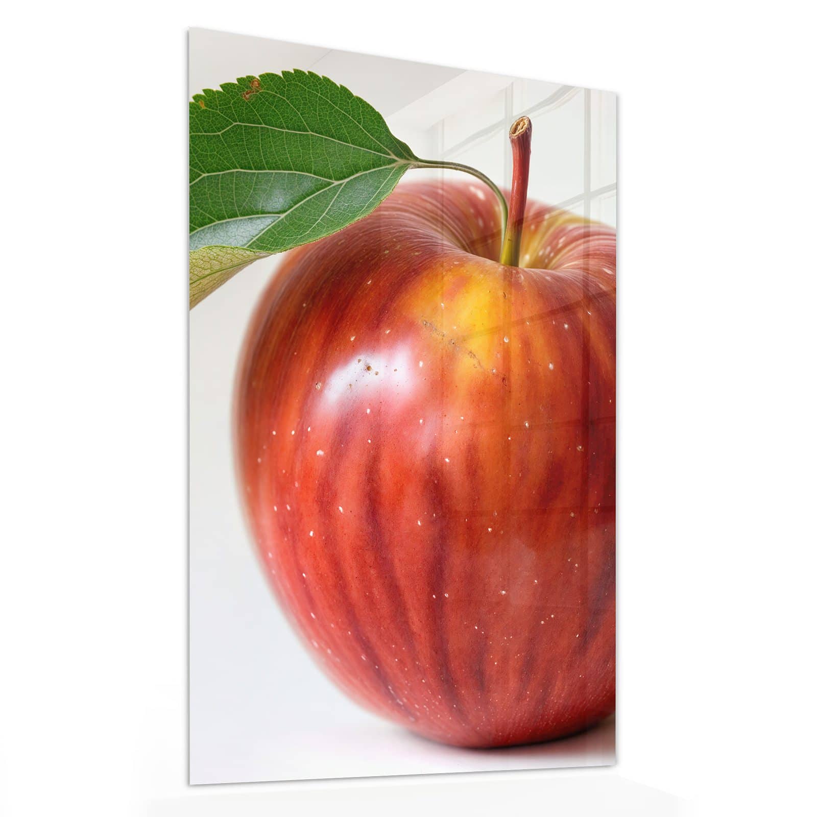 #grösse_40 x 60 cm #grösse_50 x 75 cm #grösse_60 x 90 cm