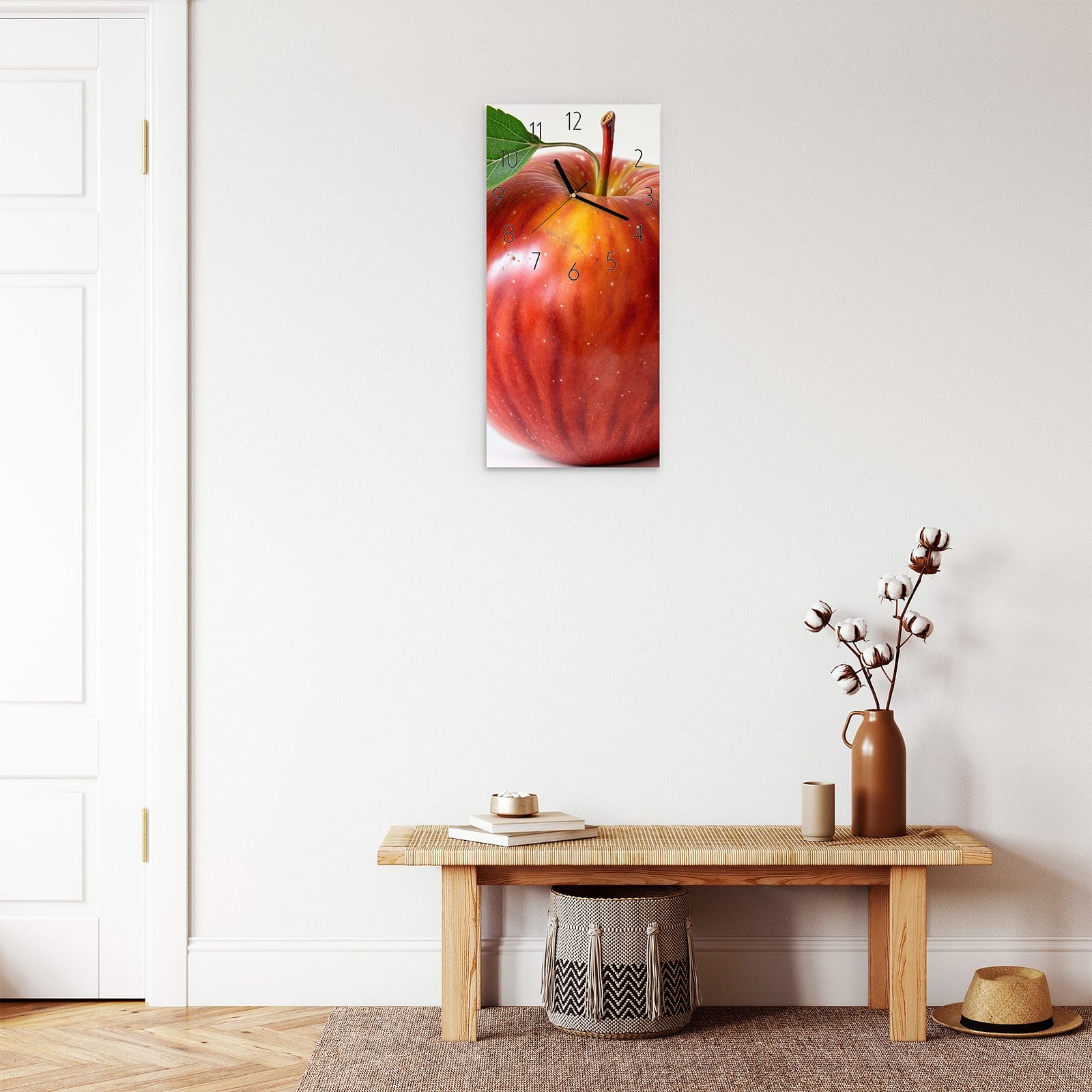 #ziffernblatt_elegant